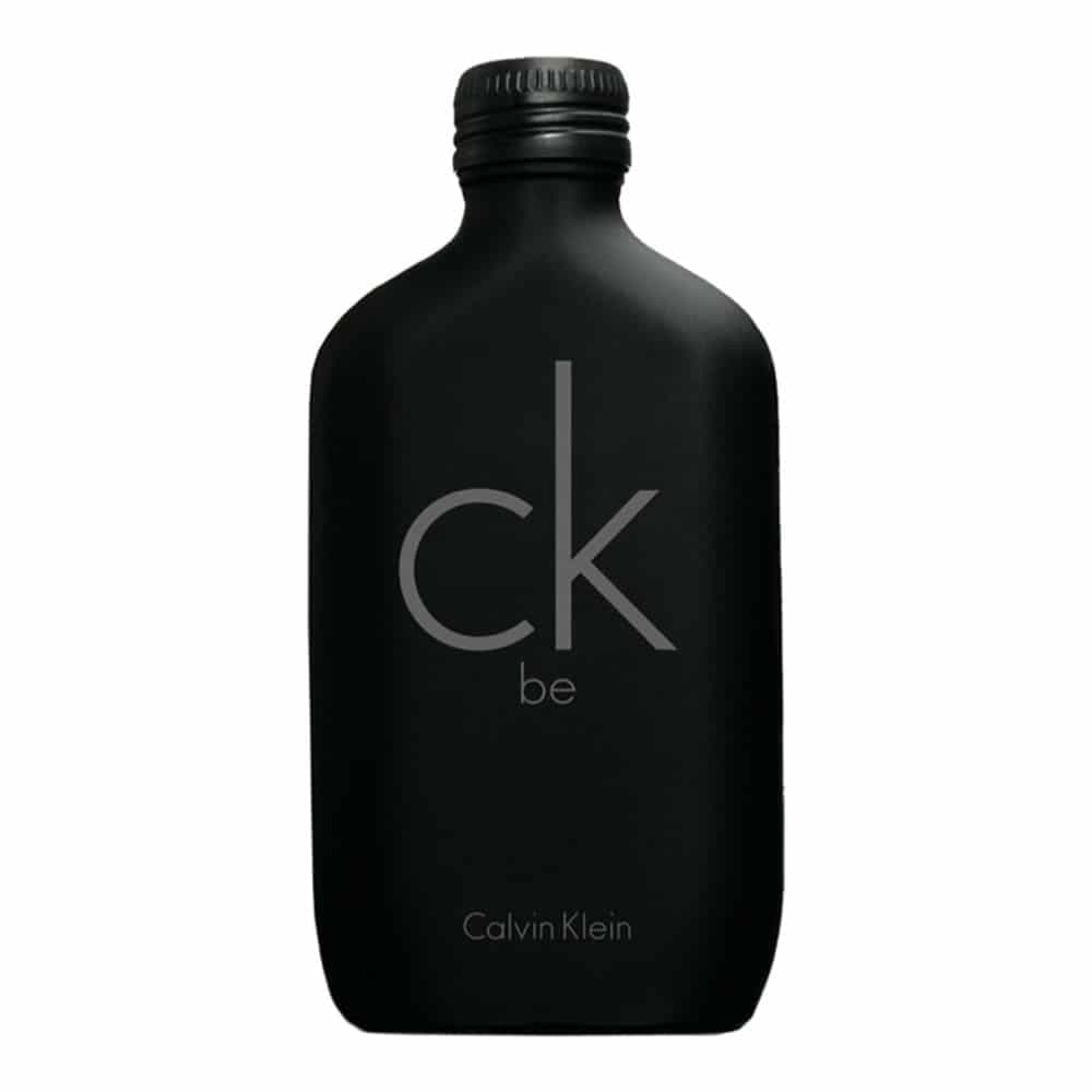 

CALVIN KLEIN CK Be EDT spray 50ml