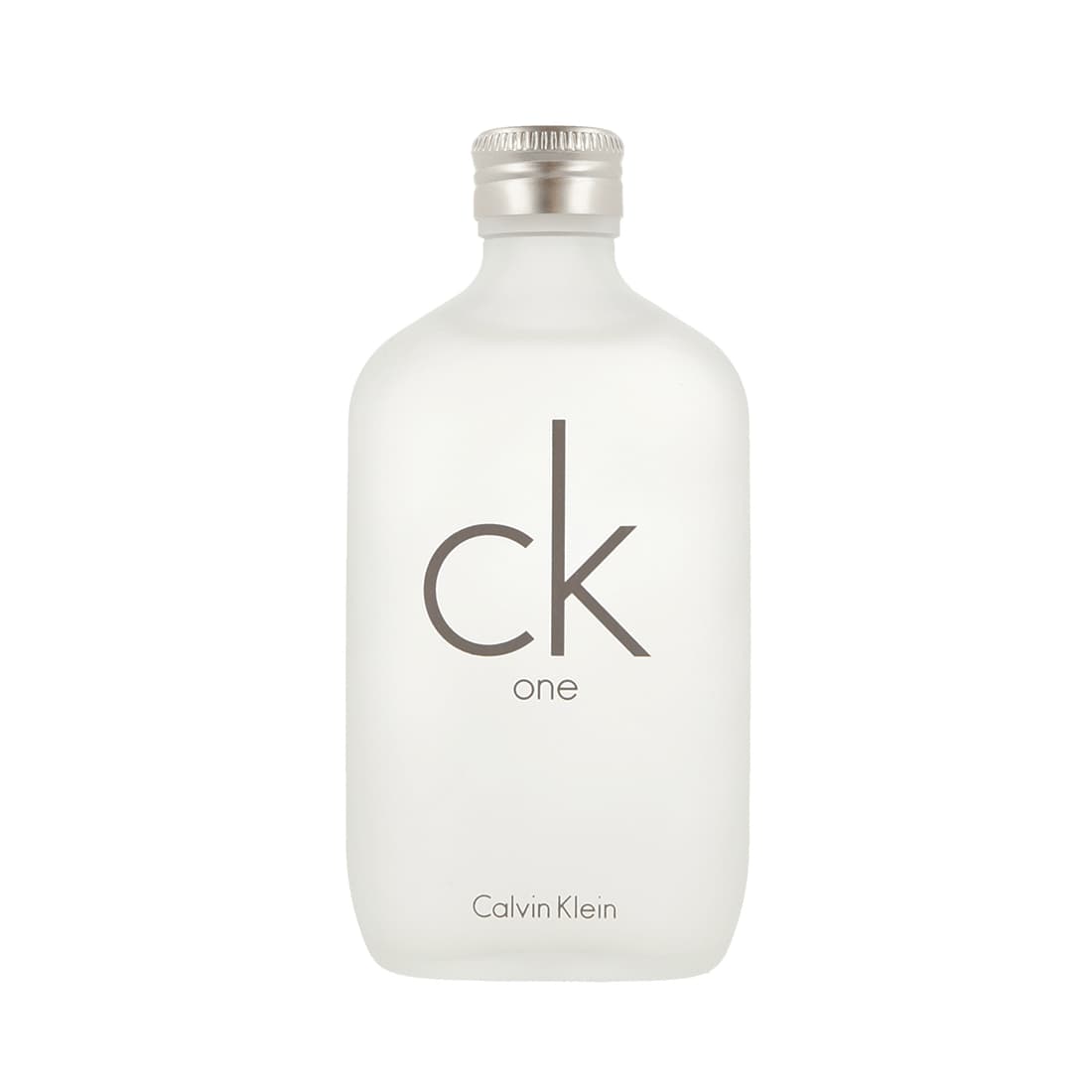 

Calvin Klein CK One Woda toaletowa 100ml