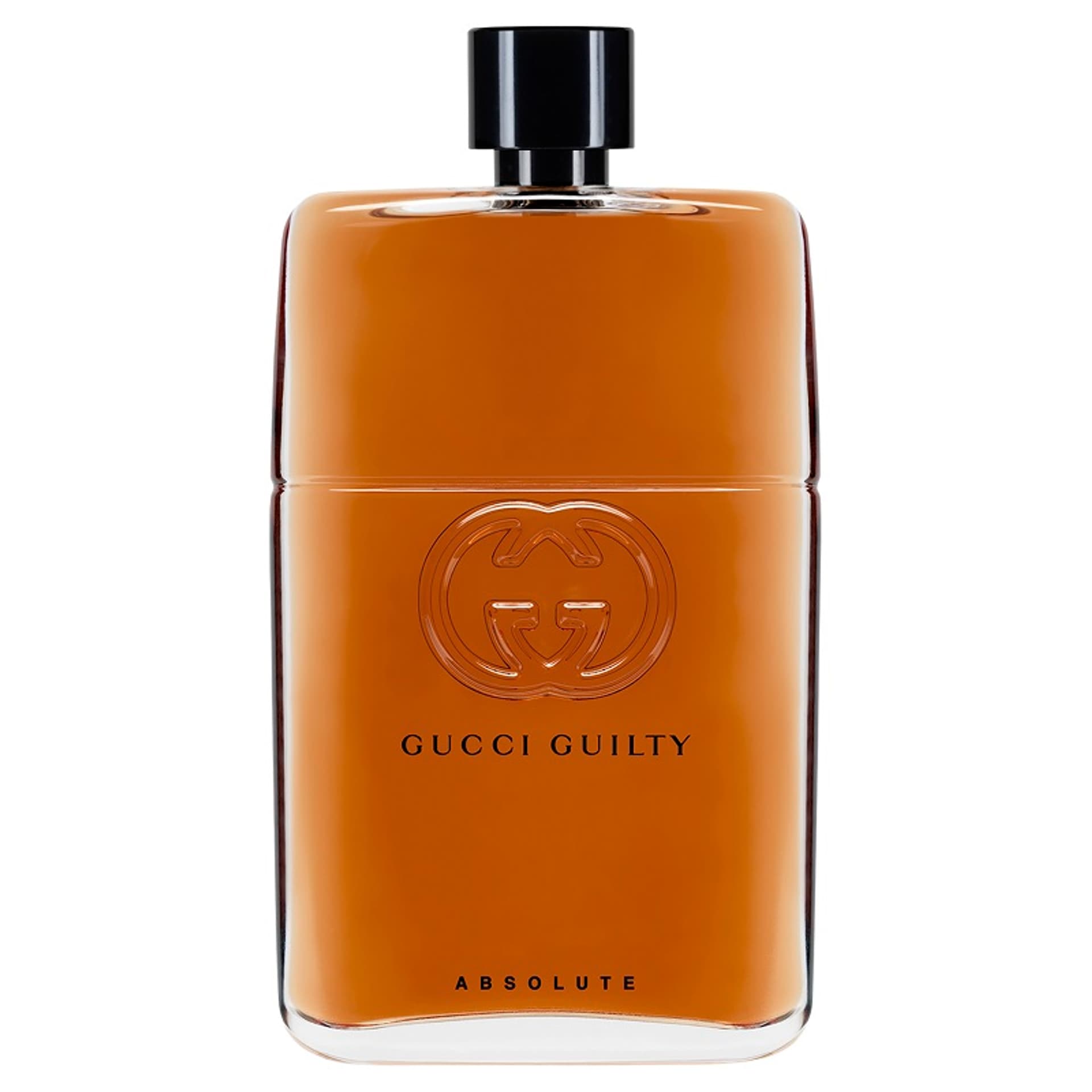 

Gucci Guilty Absolute EDP 90ml