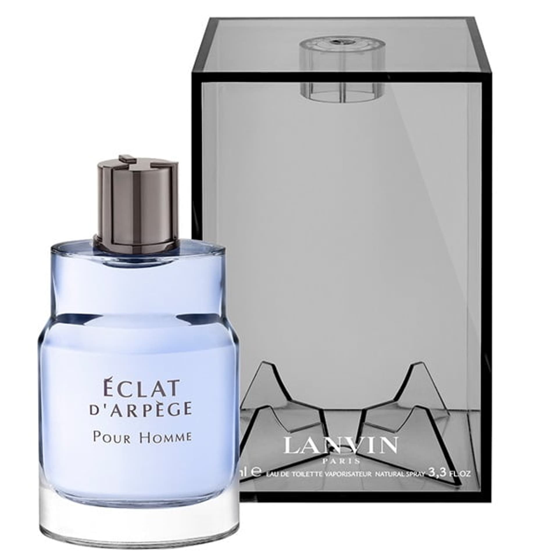 

Lanvin Eclat d'Arpege Pour Homme EDT 100ml