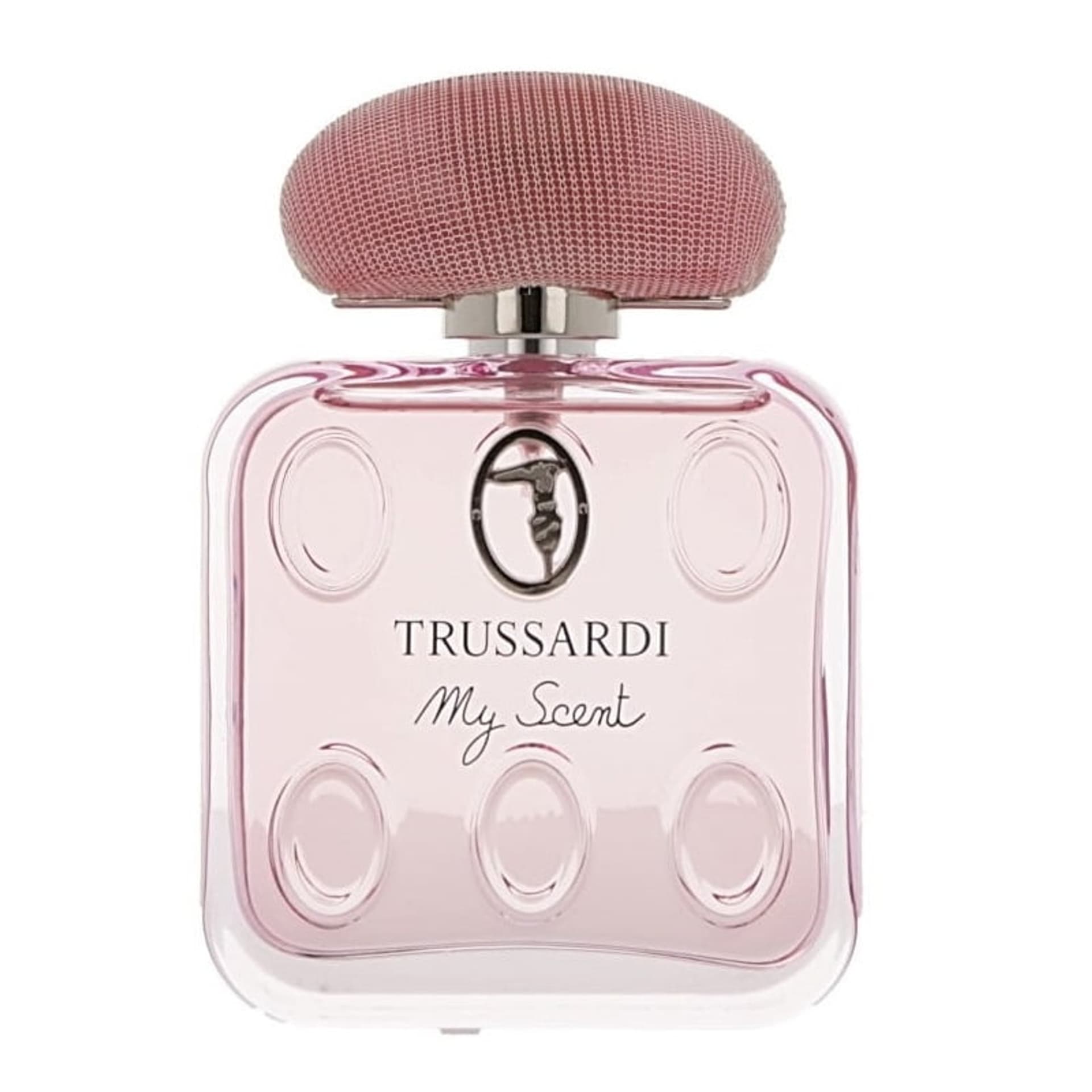 

Trussardi My Scent EDT 100ml