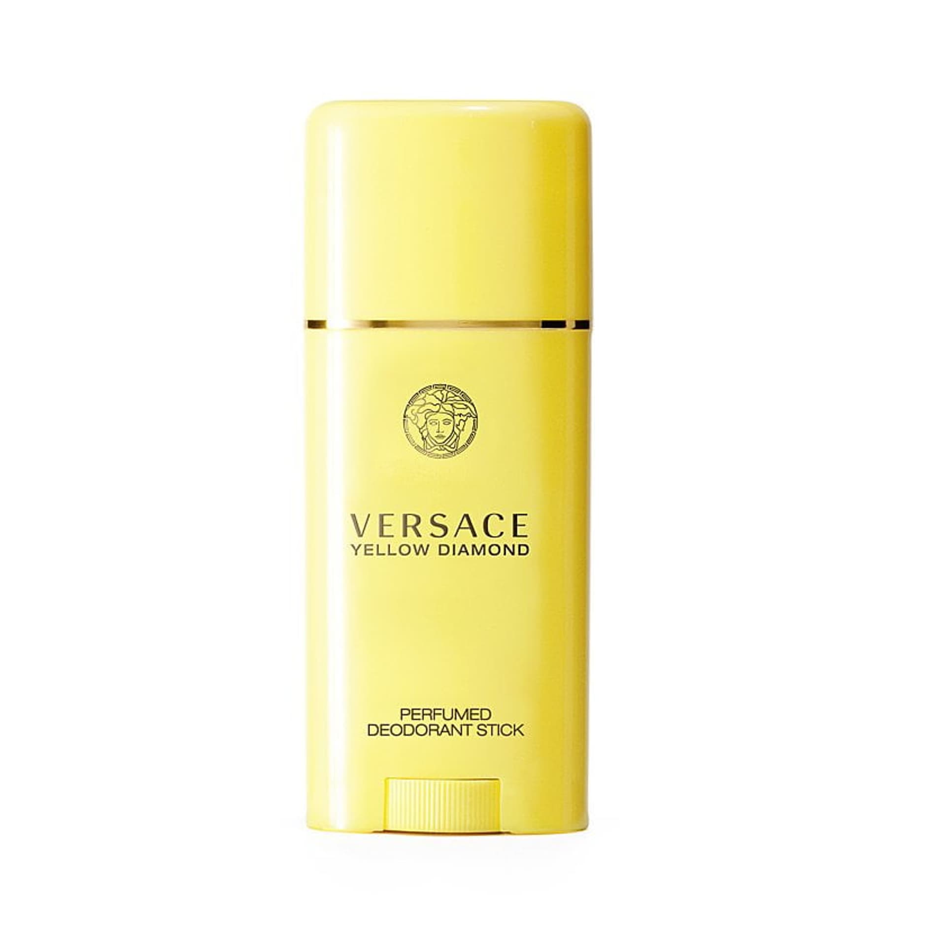 

Versace Yellow Diamond dezodorant sztyft 50ml