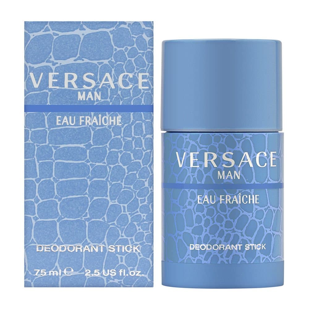 

Versace Man Eau Fraiche dezodorant sztyft 75ml