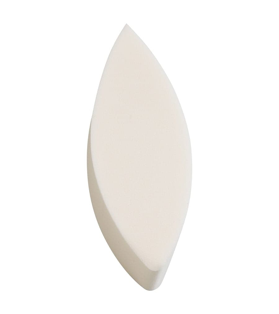 

Peggy Sage Latex-Free Make-Up Sponge gąbka do makijażu bez lateksu 2szt