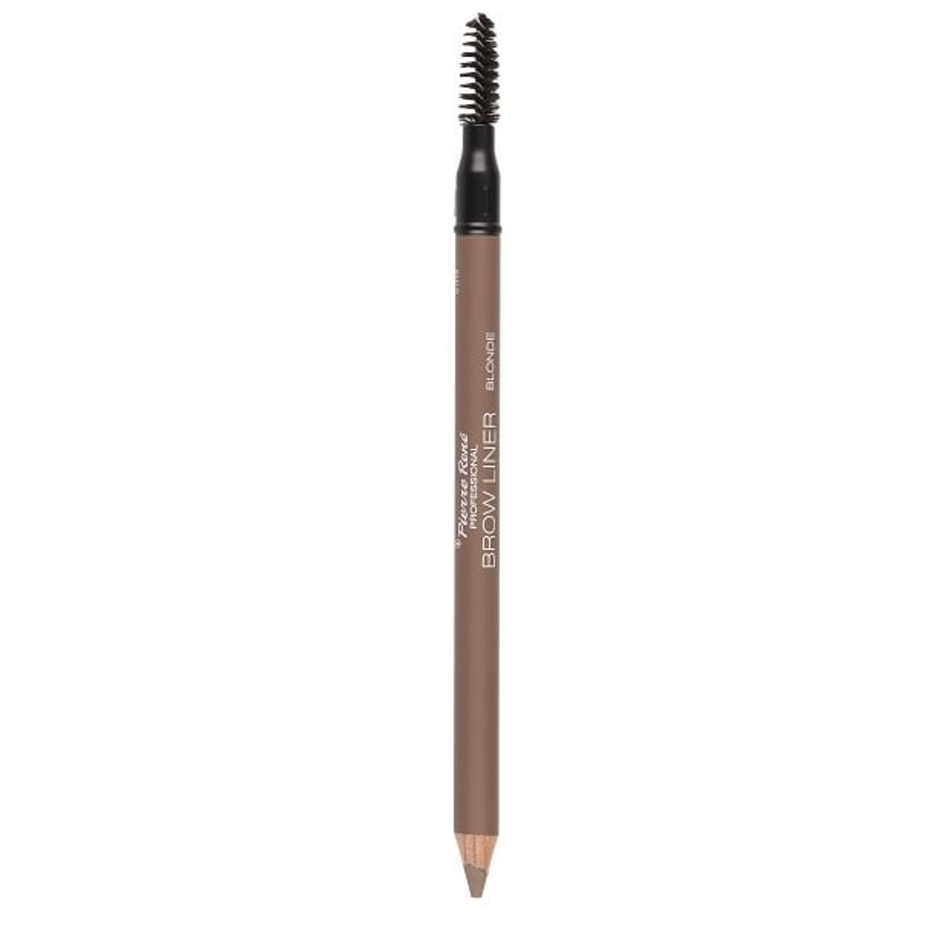 

Pierre Rene Brow Liner kredka do brwi 03 Blonde 1.19g