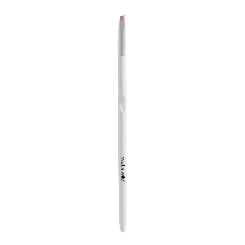 

Wet n Wild Angled Liner Brush pędzel do kresek E781B