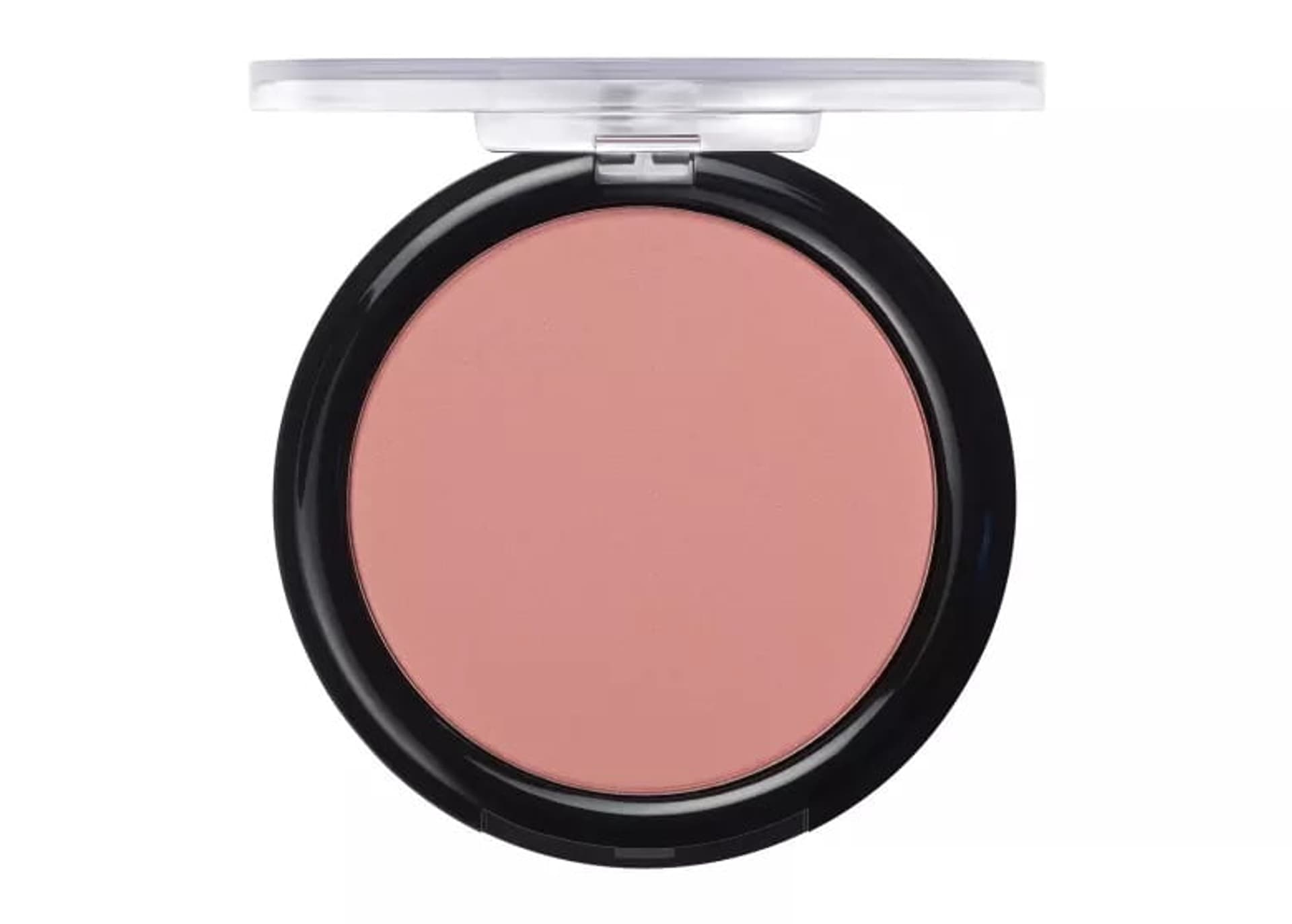 

Rimmel Maxi Blush Powder róż do policzków 006 Exposed 9g