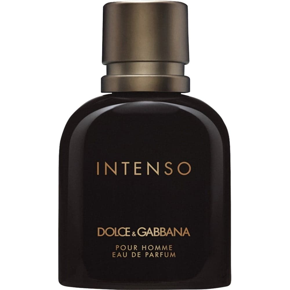 

DolceGabbana Intenso Pour Homme EDP 125ml (M)