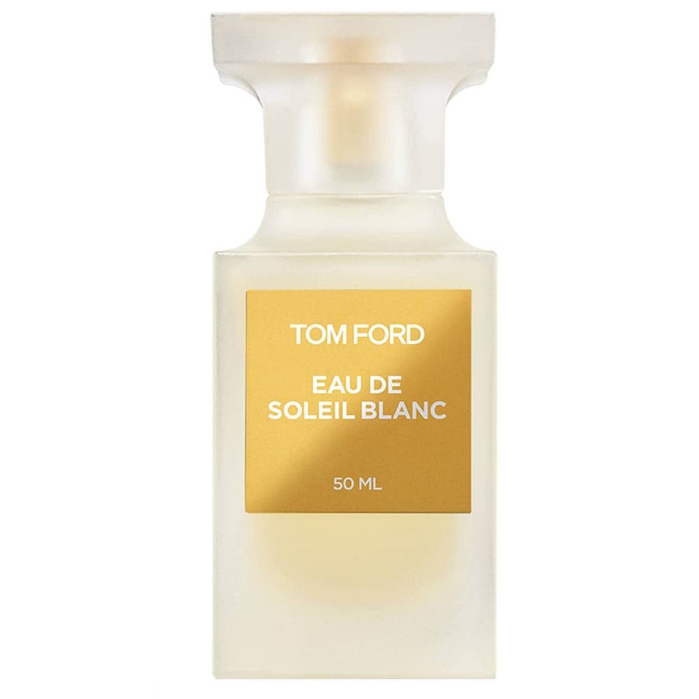 

TOM FORD Soleil Blanc EDT spray 50ml