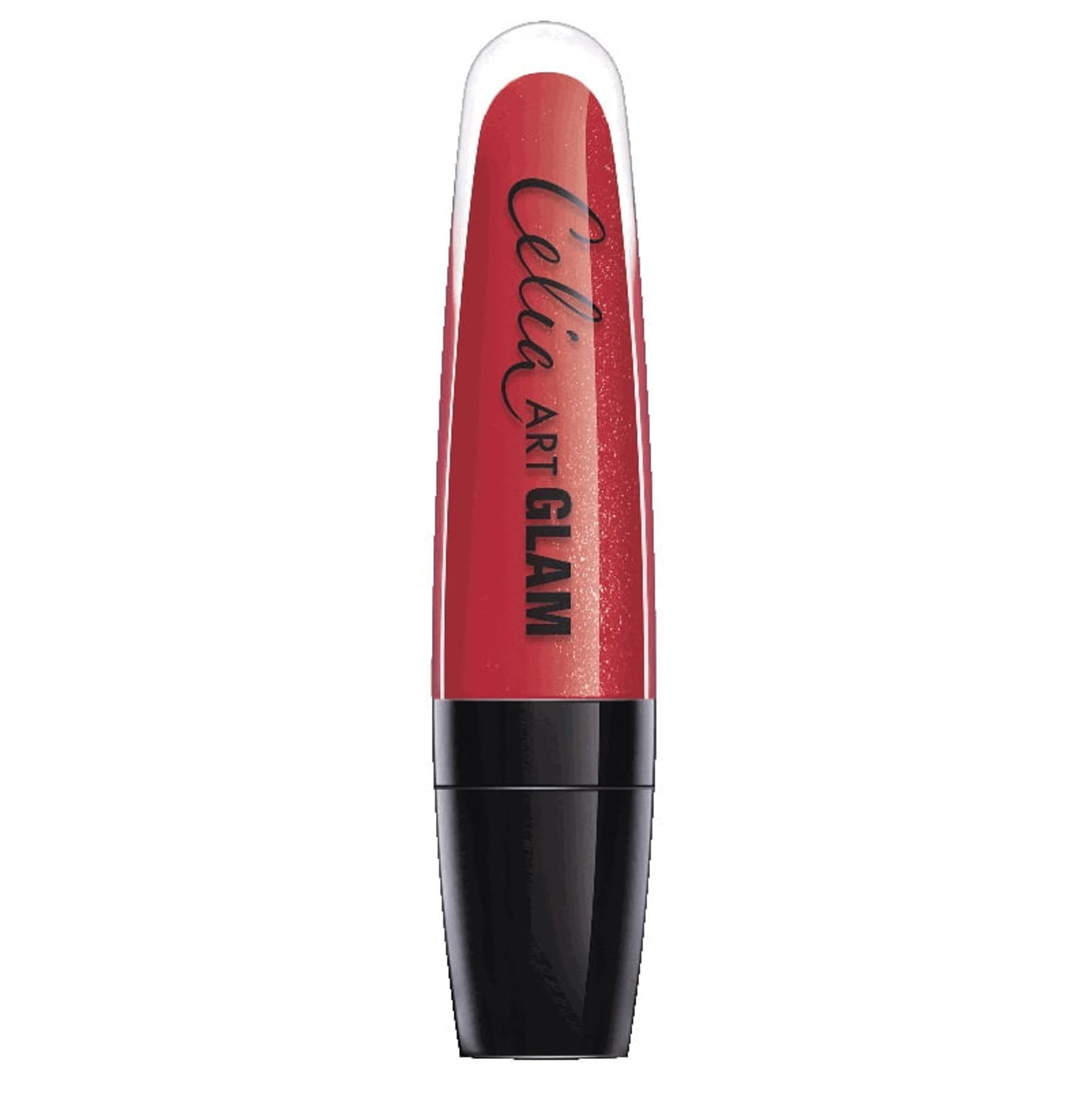 

Celia Art Glam błyszczyk do ust 06 7ml