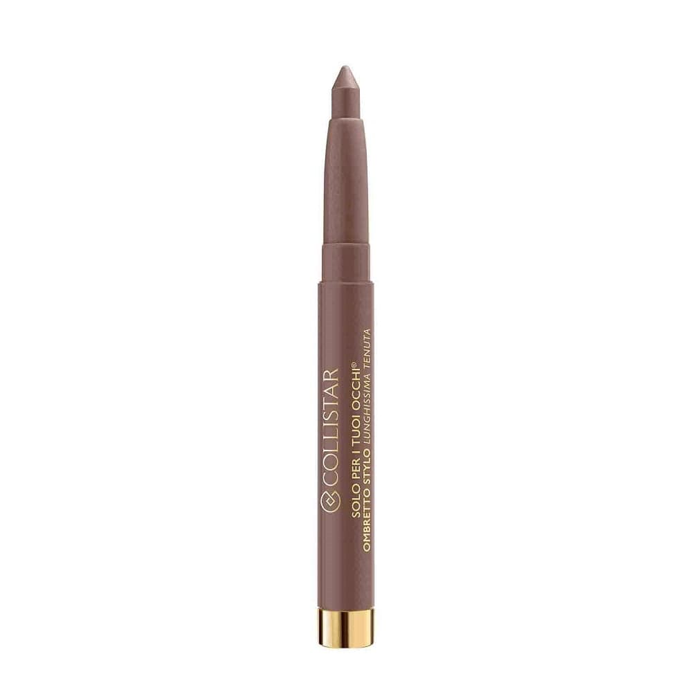 

Collistar Eye Shadow Stick cień do oczu w sztyfcie 5 Bronze 1.4g