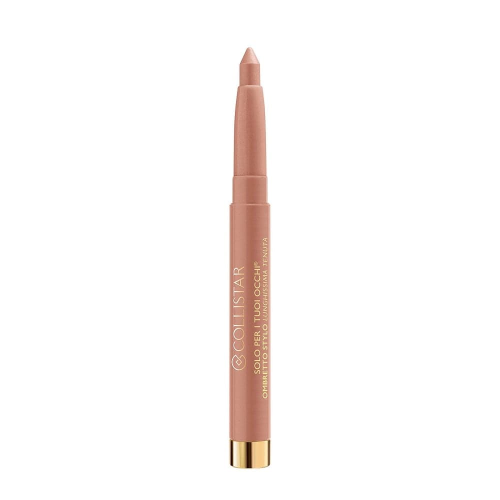 

Collistar Eye Shadow Stick cień do oczu w sztyfcie 3 Champagne 1.4g