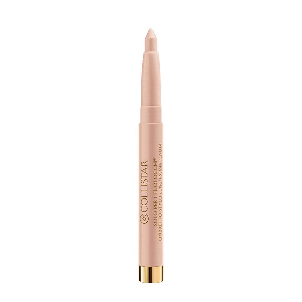 

Collistar Eye Shadow Stick cień do oczu w sztyfcie 2 Nude 1.4g