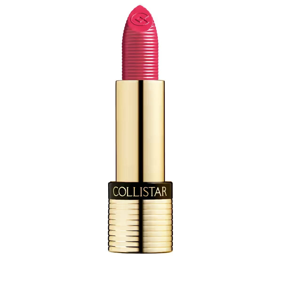 

Collistar Unico Lipstick pomadka do ust 9 Pomegranate 3.5ml