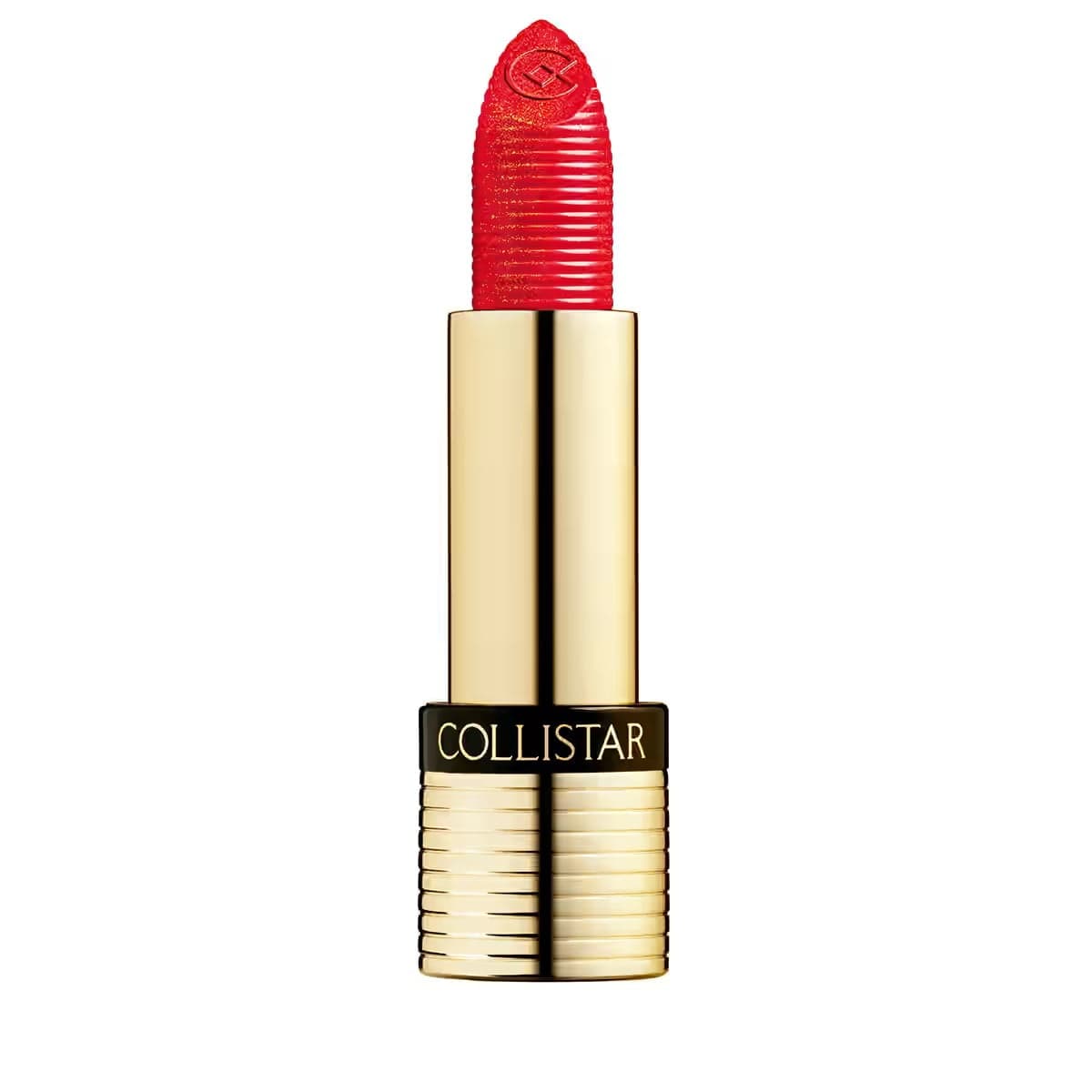 

Collistar Unico Lipstick pomadka do ust 11 Metallic Coral 3.5ml