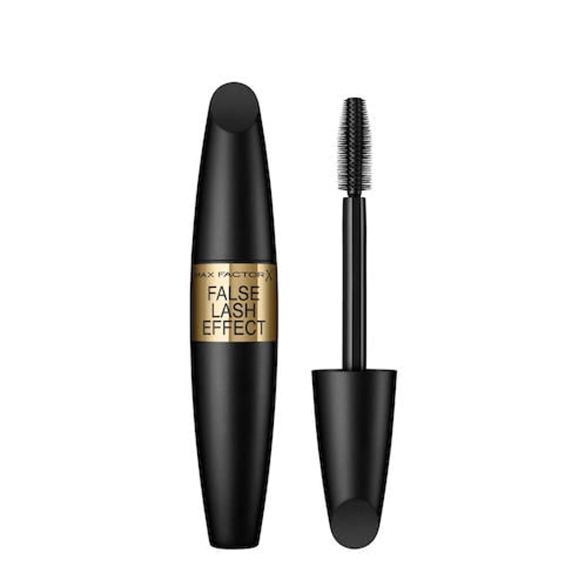 

Max Factor False Lash Effect tusz do rzęs zwiększający objętość 02 Black-Brown 13.1ml