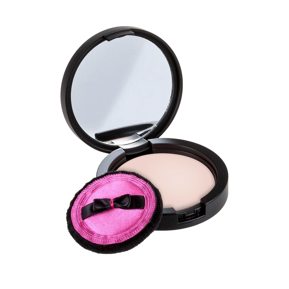 

Vipera Face Pressed Powder puder prasowany 608 Tulle 10g