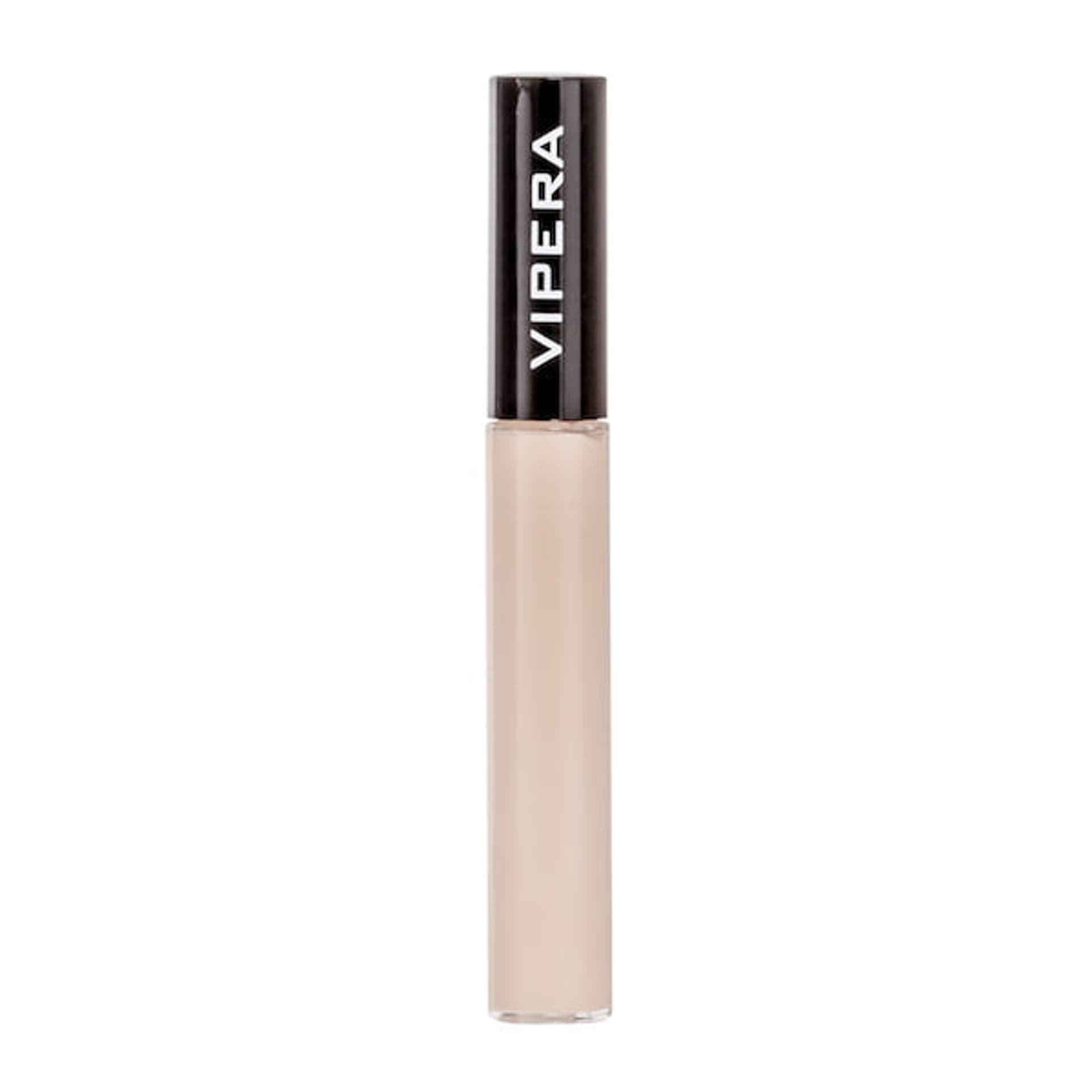 

Vipera Vip Professional Moisturising Concealer nawilżający korektor pod oczy 05Q Vanilla Pastel 5ml