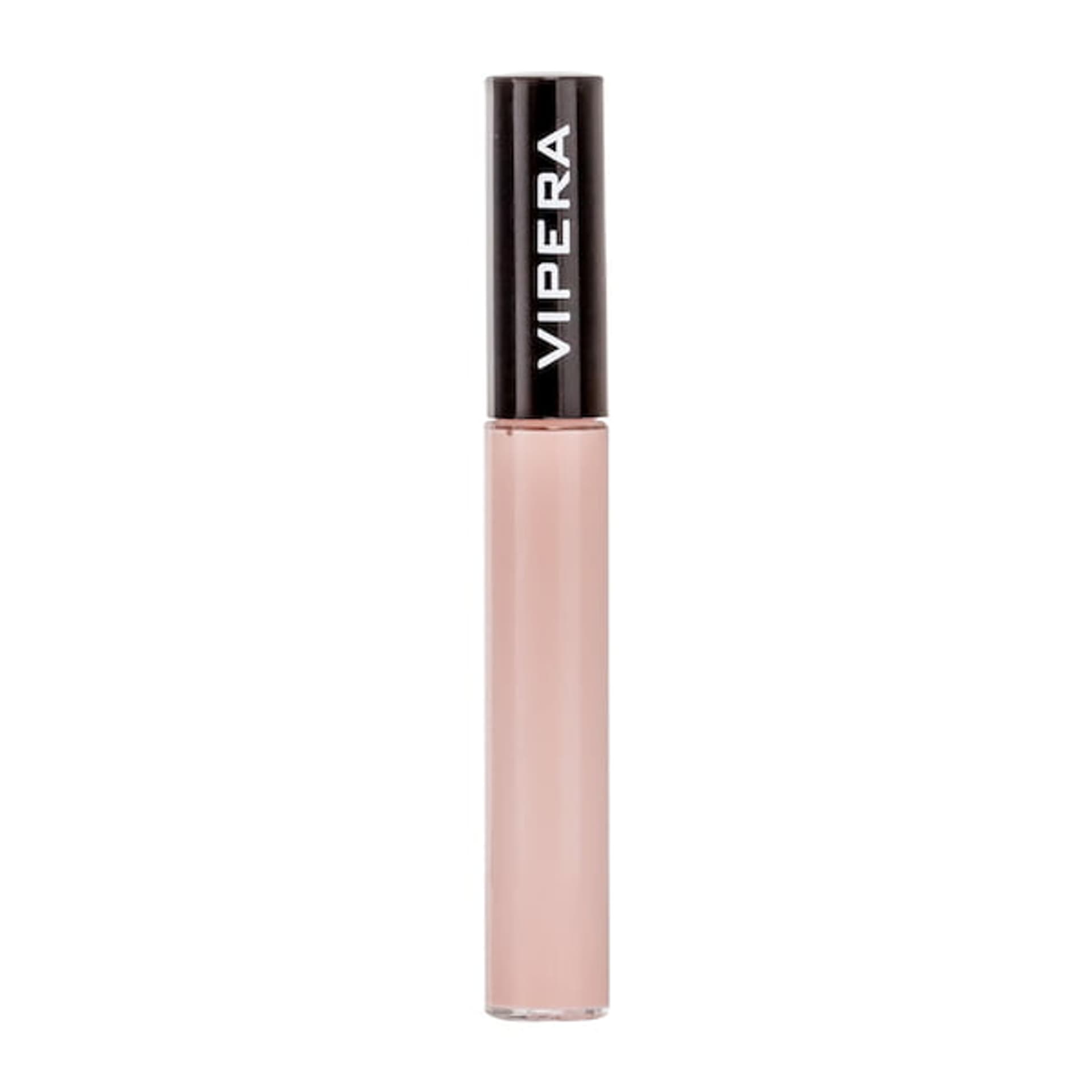 

Vipera Vip Professional Moisturising Concealer nawilżający korektor kamuflujący zmęczenie i zmarszczki 06Q Pastel Pink 5ml