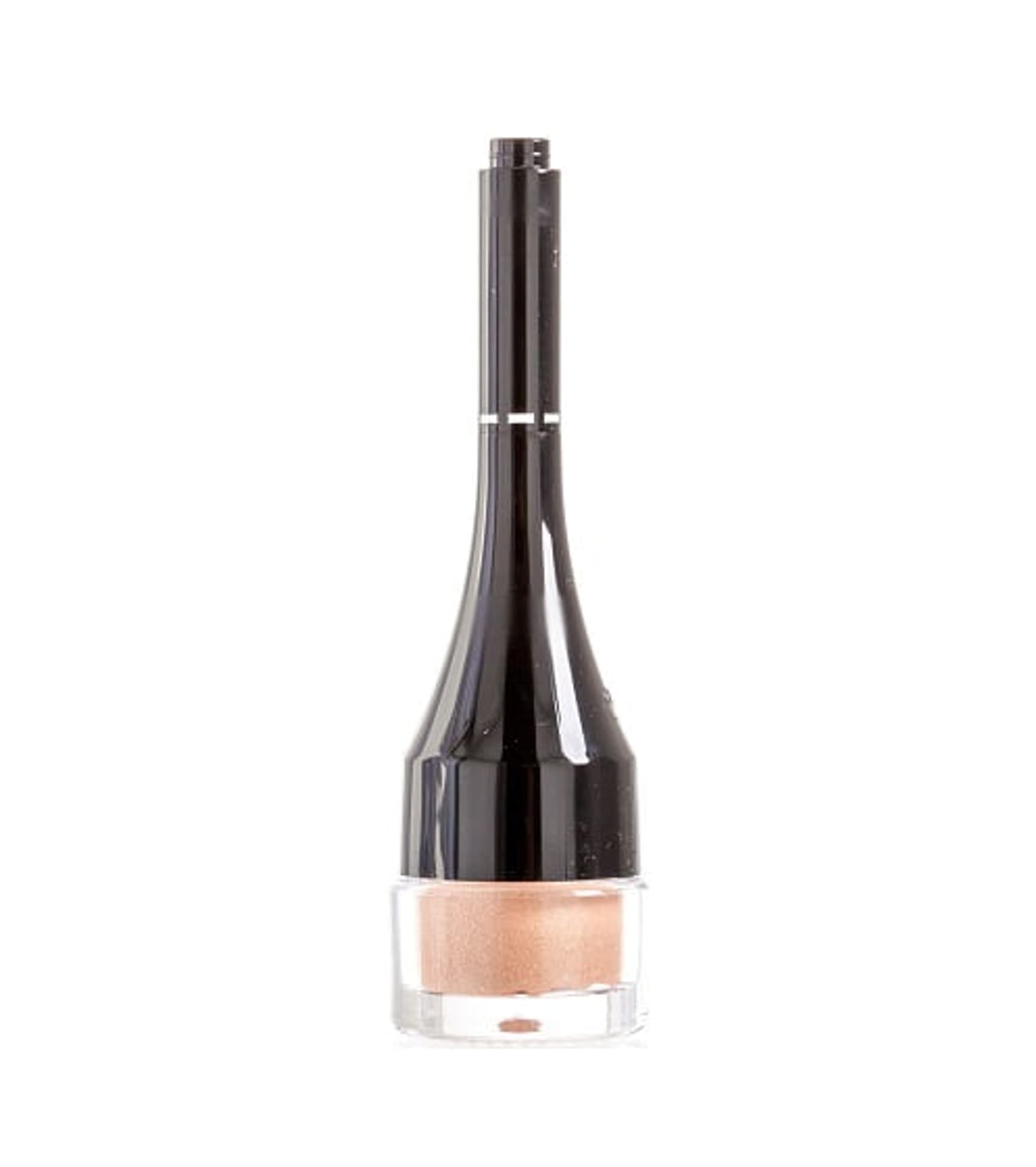 

Vipera Mineral Dream Cream żelowy cień do powiek 208 Sugar Cane 2g