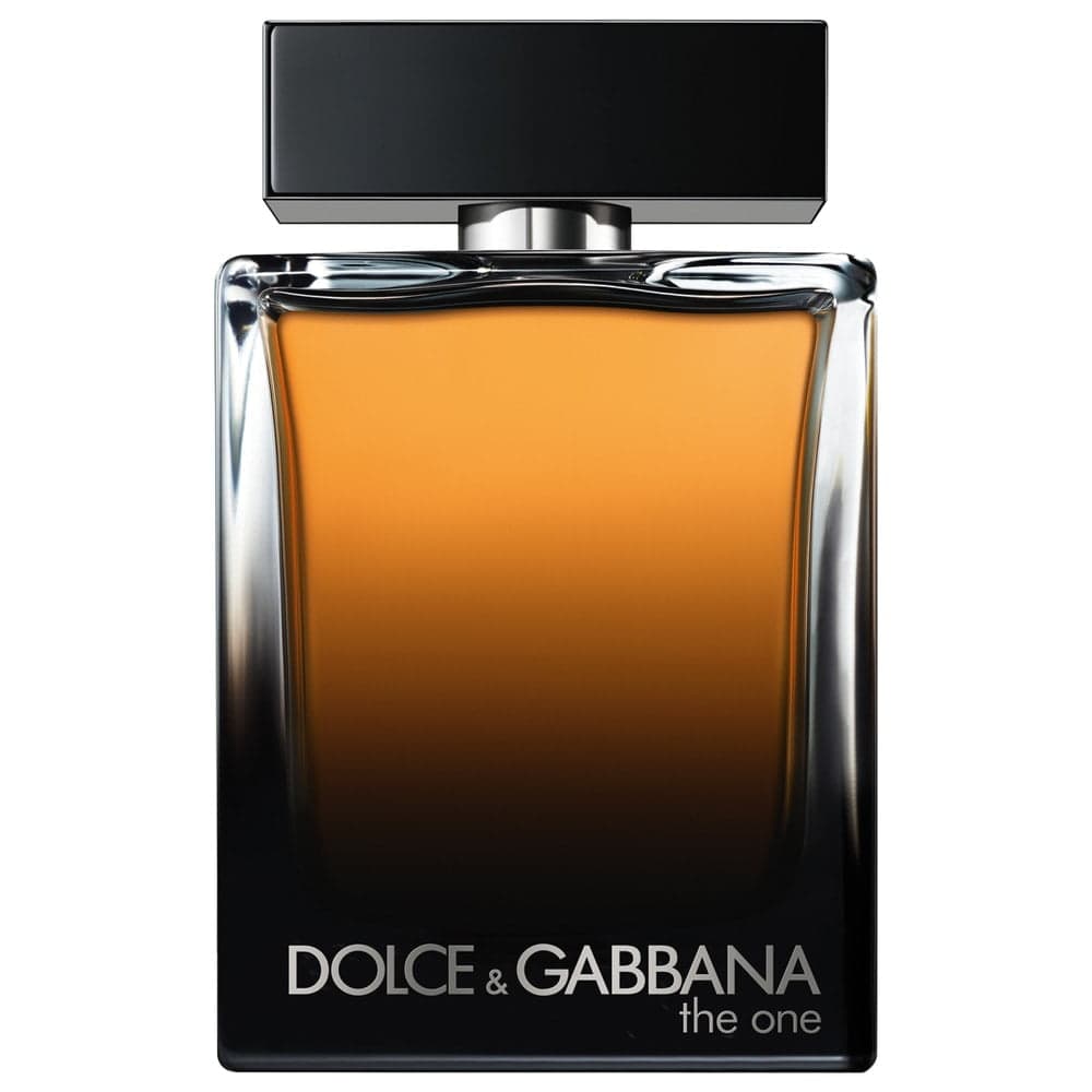 

Dolce Gabbana The One for Men EDP 150ml