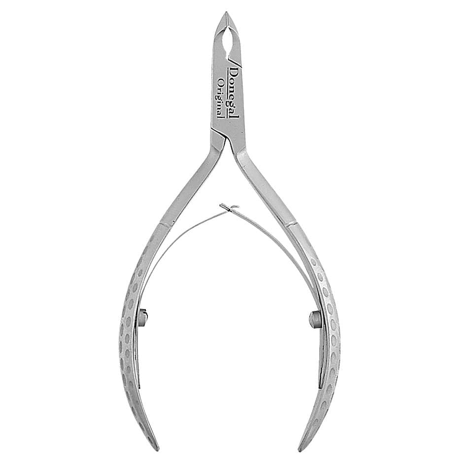 

DON CĄŻKI (9644) DO SKÓREK 4mm
