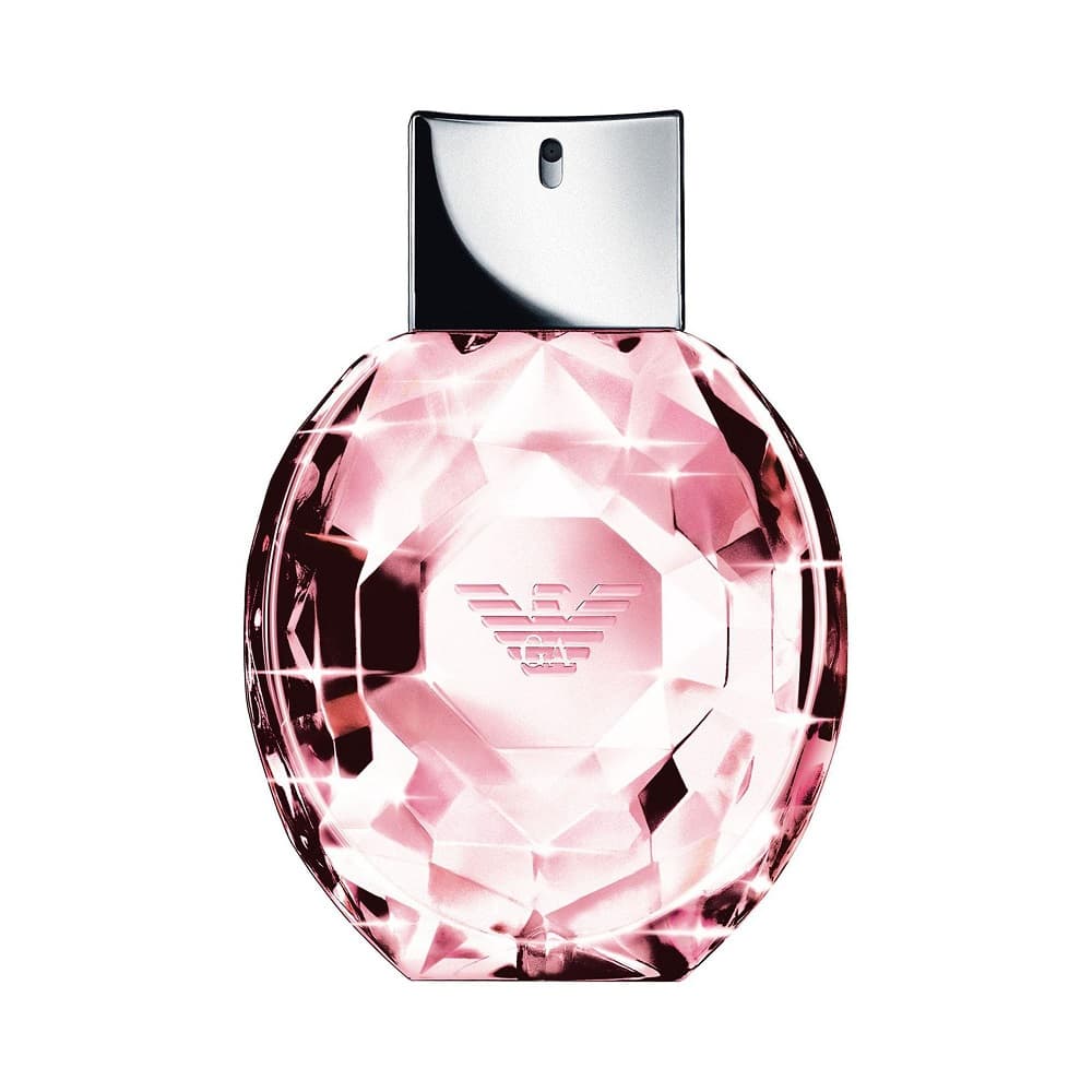 

GIORGIO ARMANI Diamonds Rose Woman EDT spray 30ml