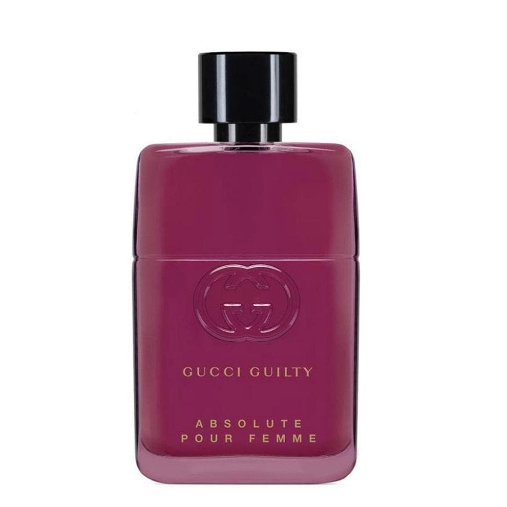 

Gucci Guilty Absolute Pour Femme EDP 30ml