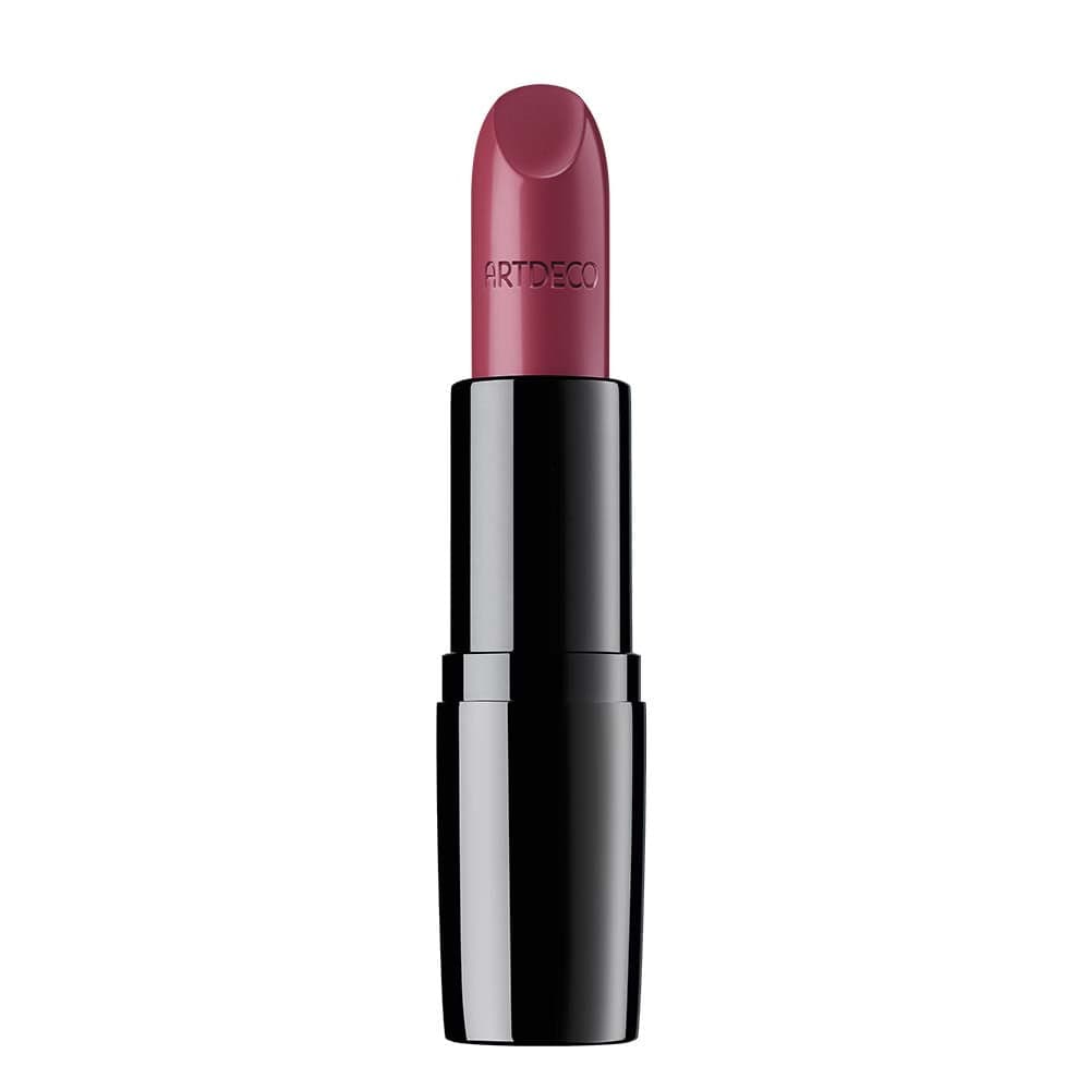

Artdeco Perfect Color Lipstick pomadka do ust 926 4g
