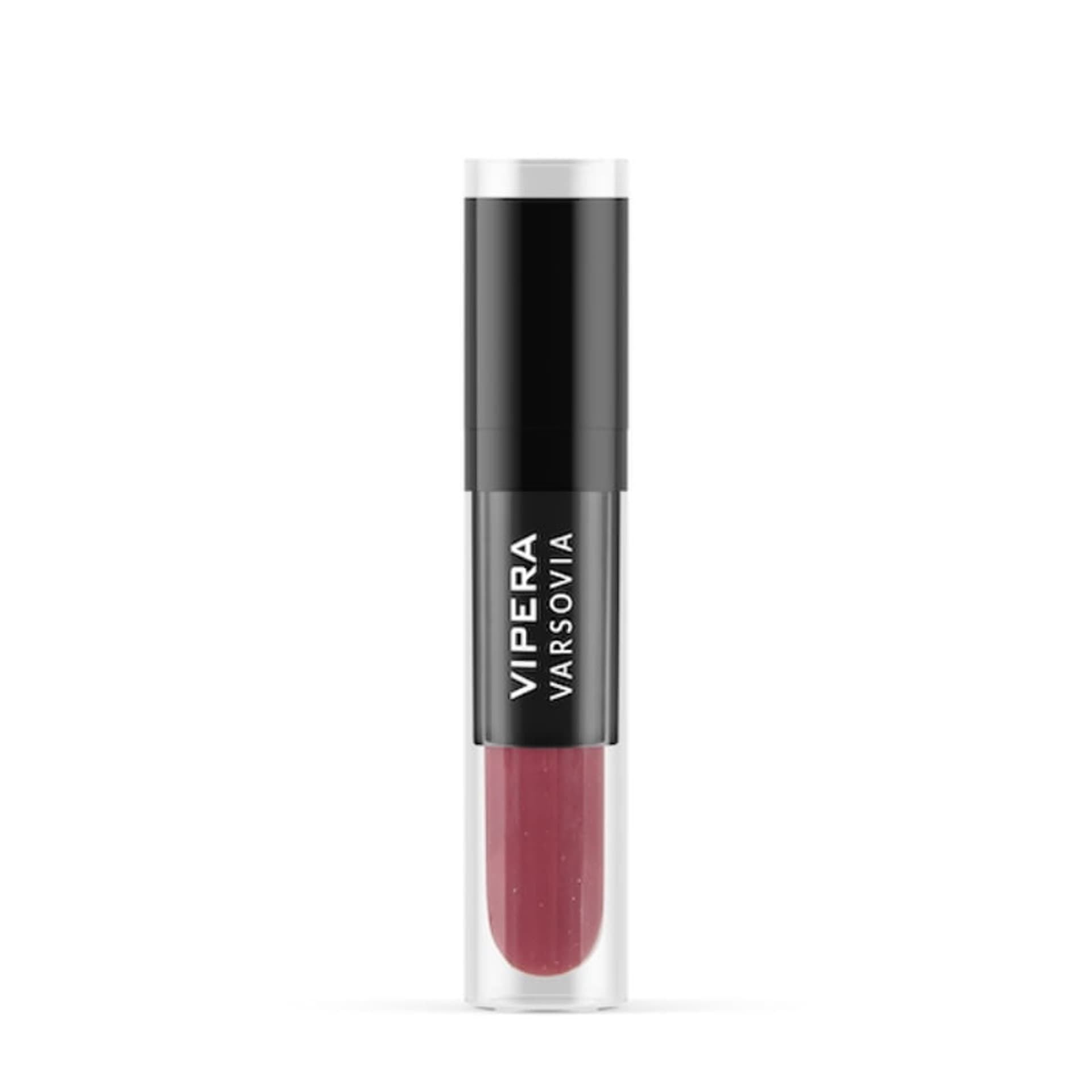 

Vipera Varsovia Lip Gloss błyszczyk do ust 02 Sava 3.5ml