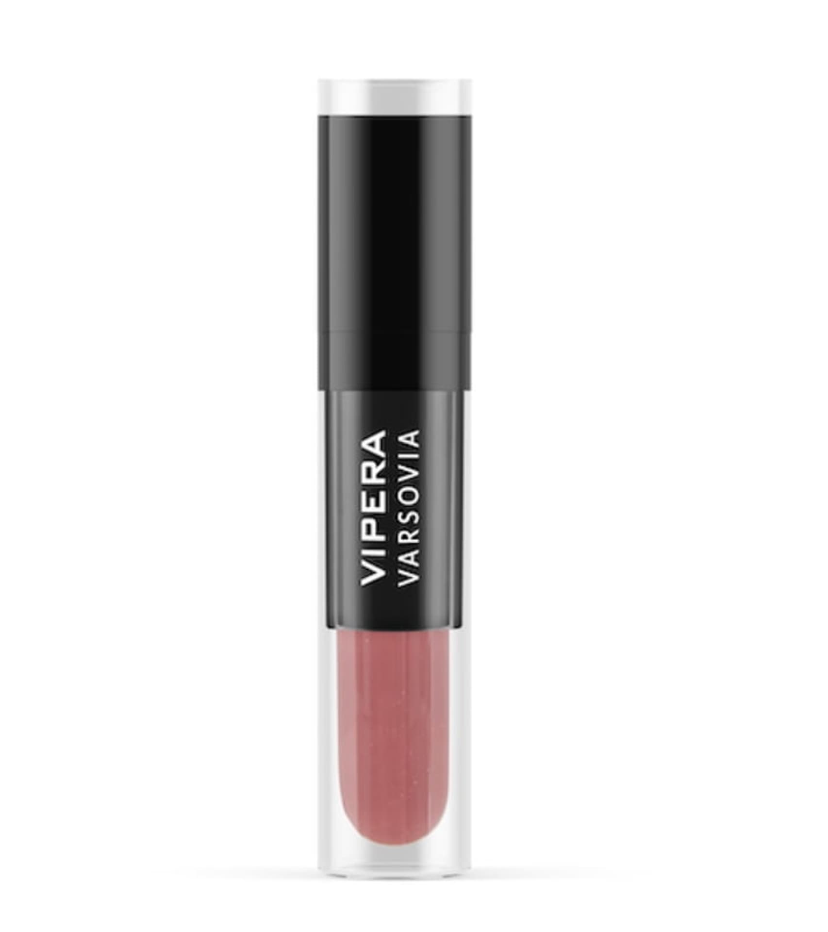 

Vipera Varsovia Lip Gloss błyszczyk do ust 09 Trufle 3.5ml
