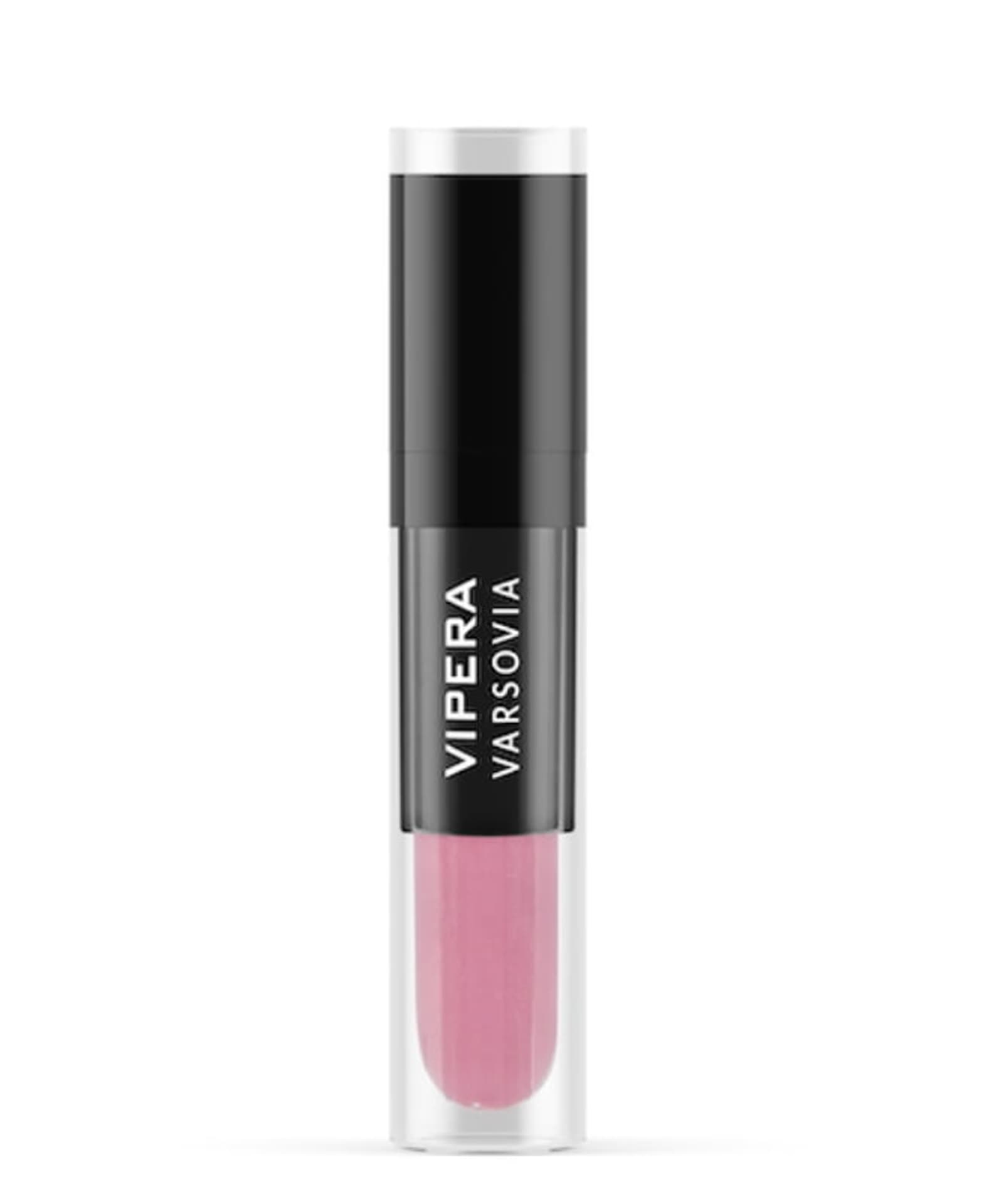 

Vipera Varsovia Lip Gloss błyszczyk do ust 11 Jary 3.5ml