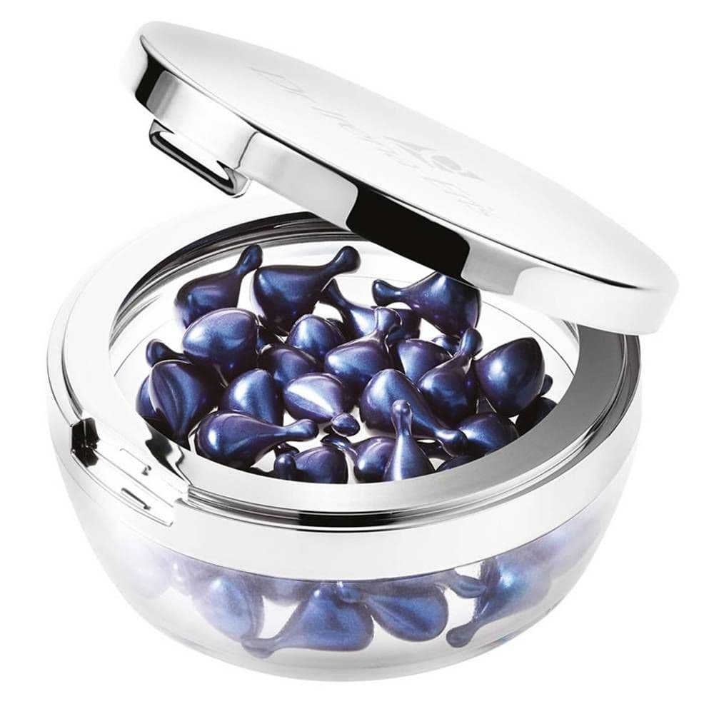 

Dr Irena Eris NeoMetric Anti Wrinkle Capsules kapsułki redukujące zmarszczki 45szt
