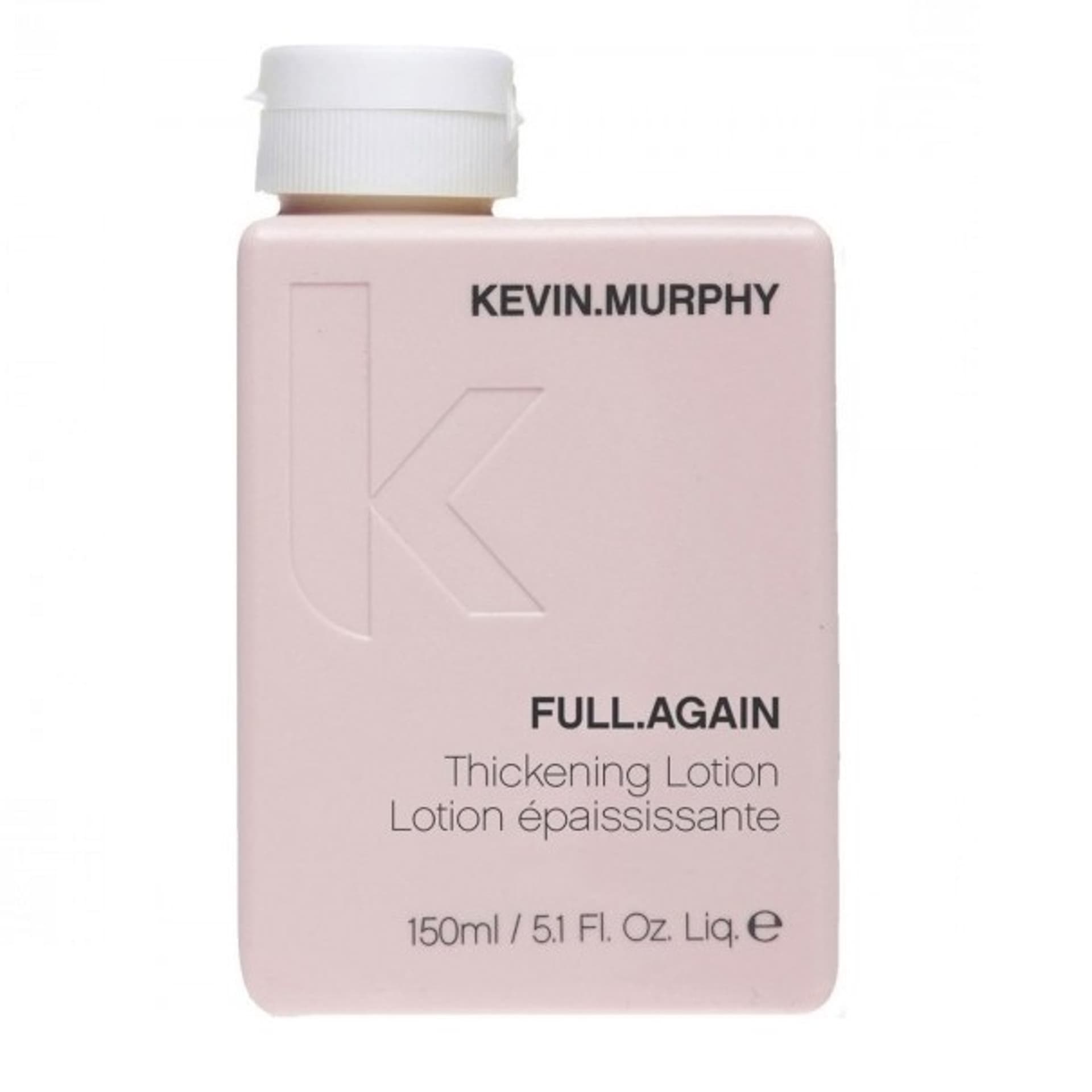 

KEVIN MURPHY Full Again Thickening lotion lotion zwiększający objętość włosów 150ml