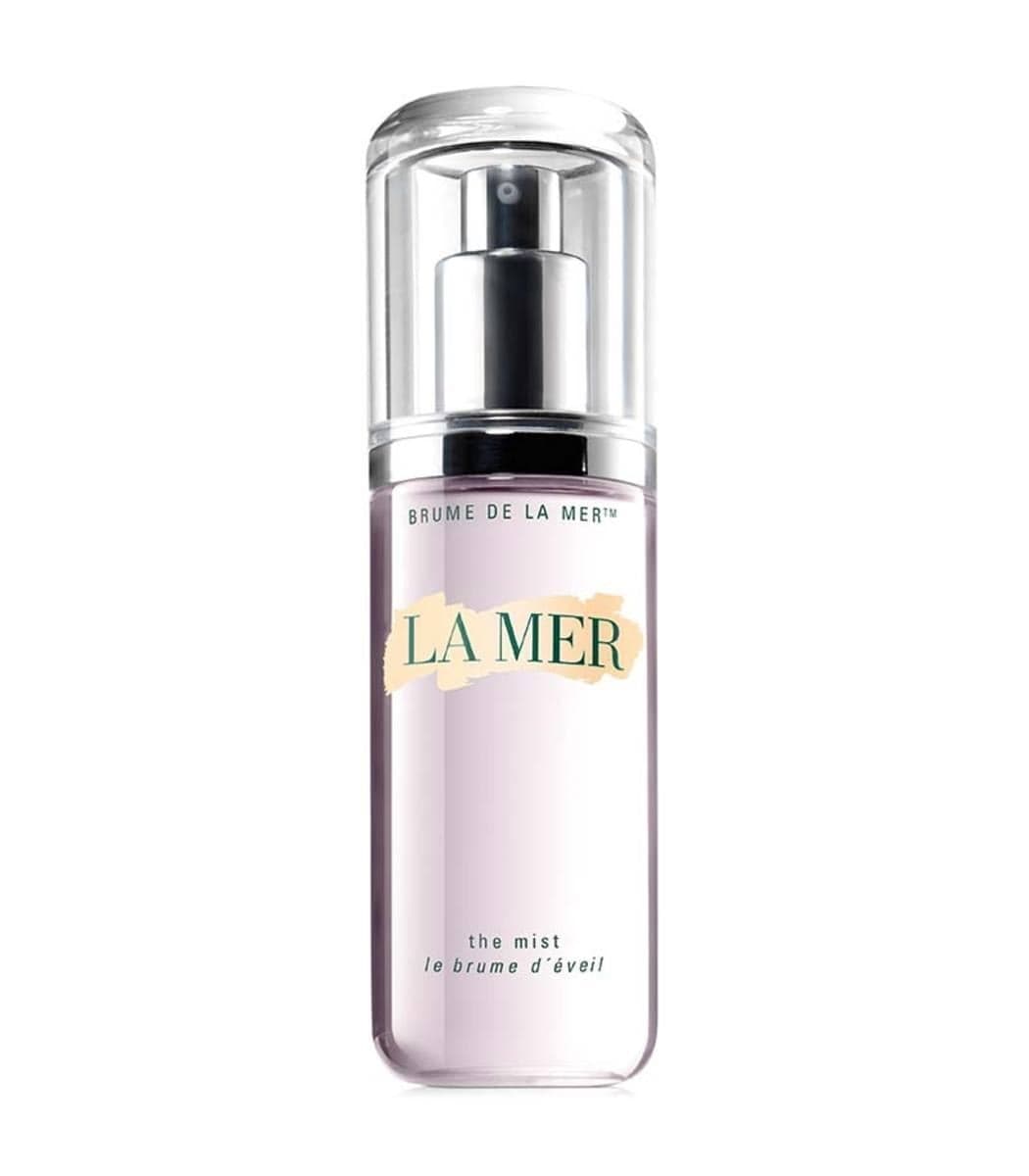 

La Mer The Mist mgiełka do twarzy 100ml