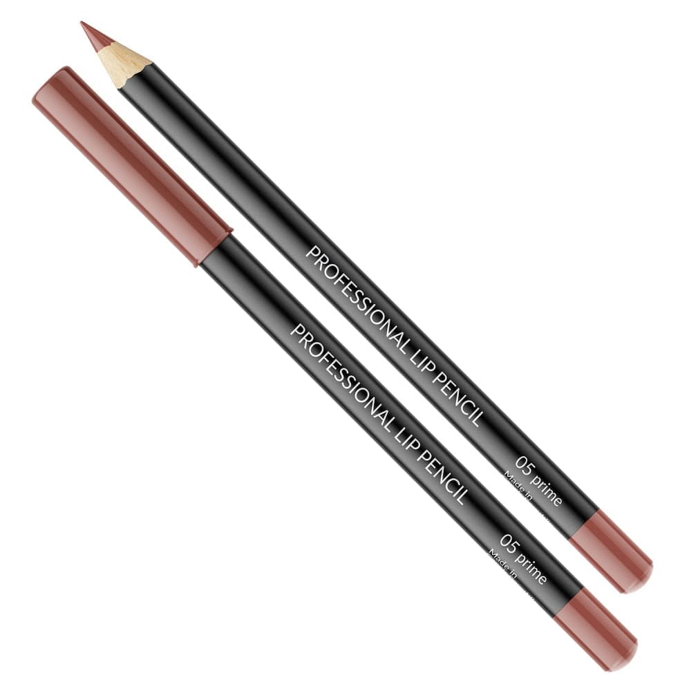 

Vipera Professional Lip Pencil konturówka do ust 05 Prime 1g