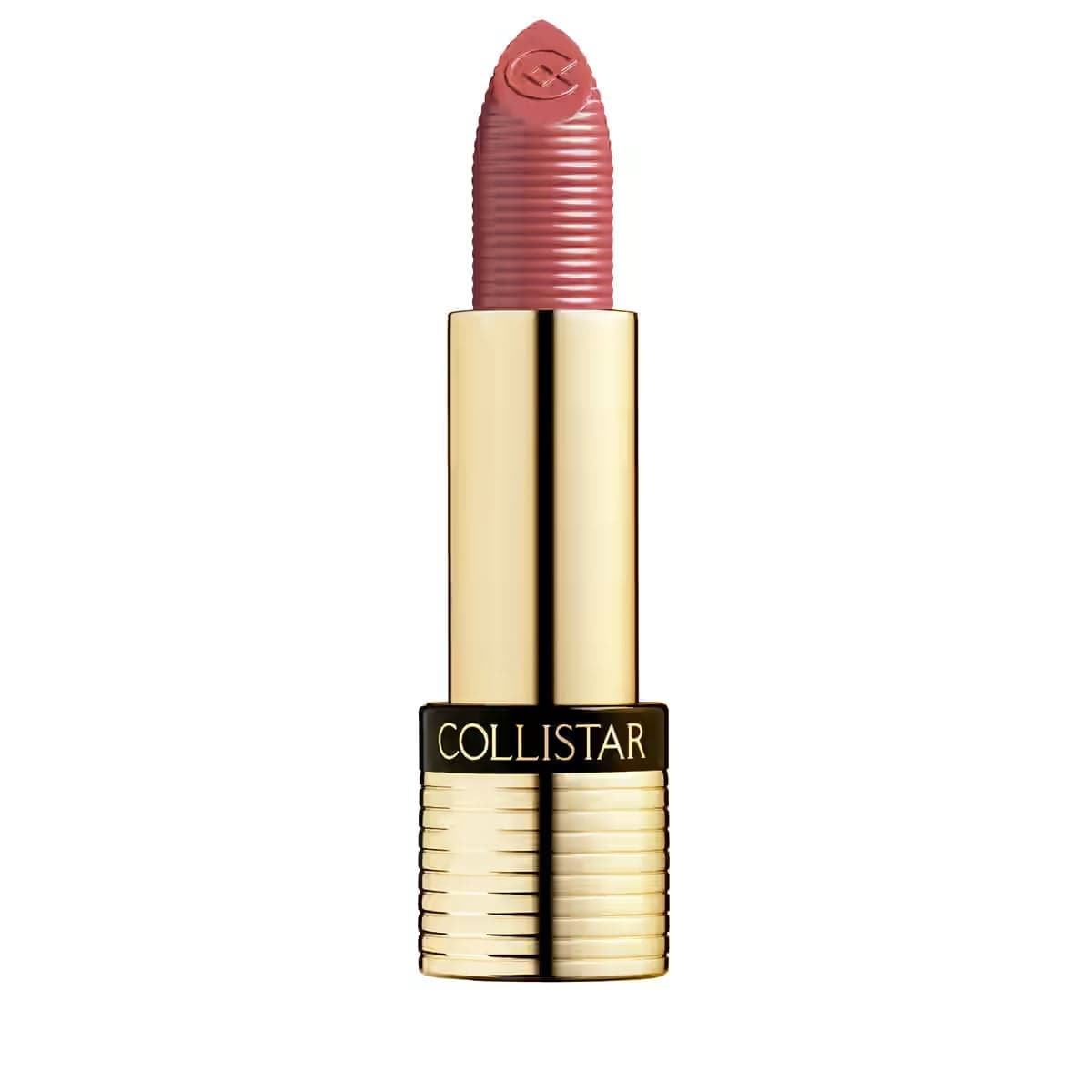 

Collistar Unico Lipstick pomadka do ust 3 Indian Copper 3.5ml
