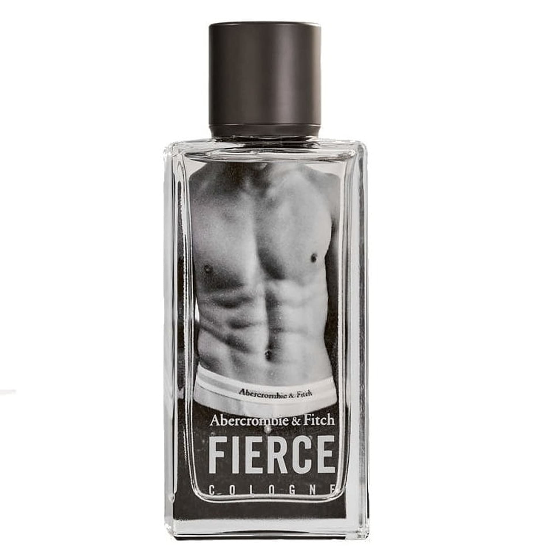 

AbercrombieFitch Fierce Cologne EDC 100ml