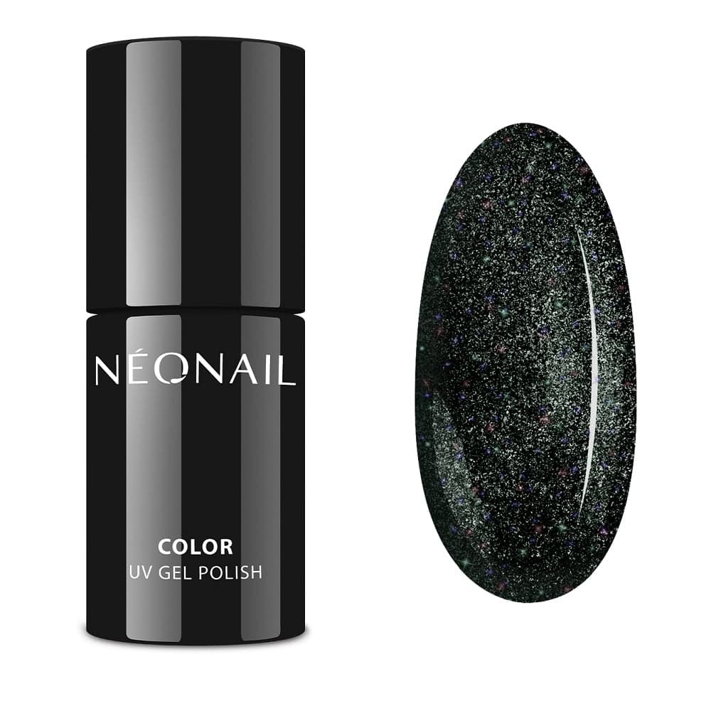 

NeoNail UV Gel Polish Color lakier hybrydowy Time To Show 7.2ml