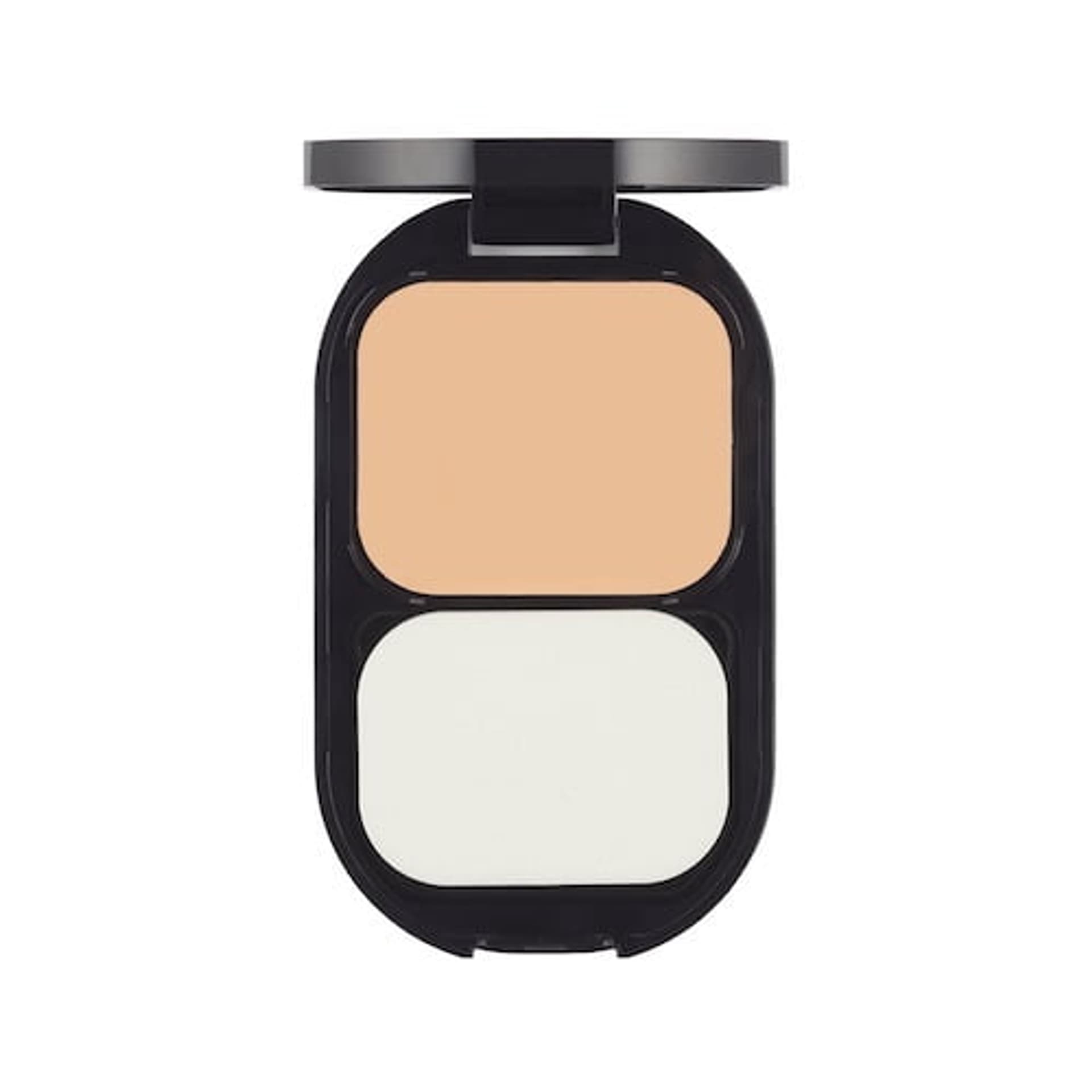 

Max Factor Facefinity Compact Foundation matujący podkład w kompakcie 031 Warm Porcelain 10g