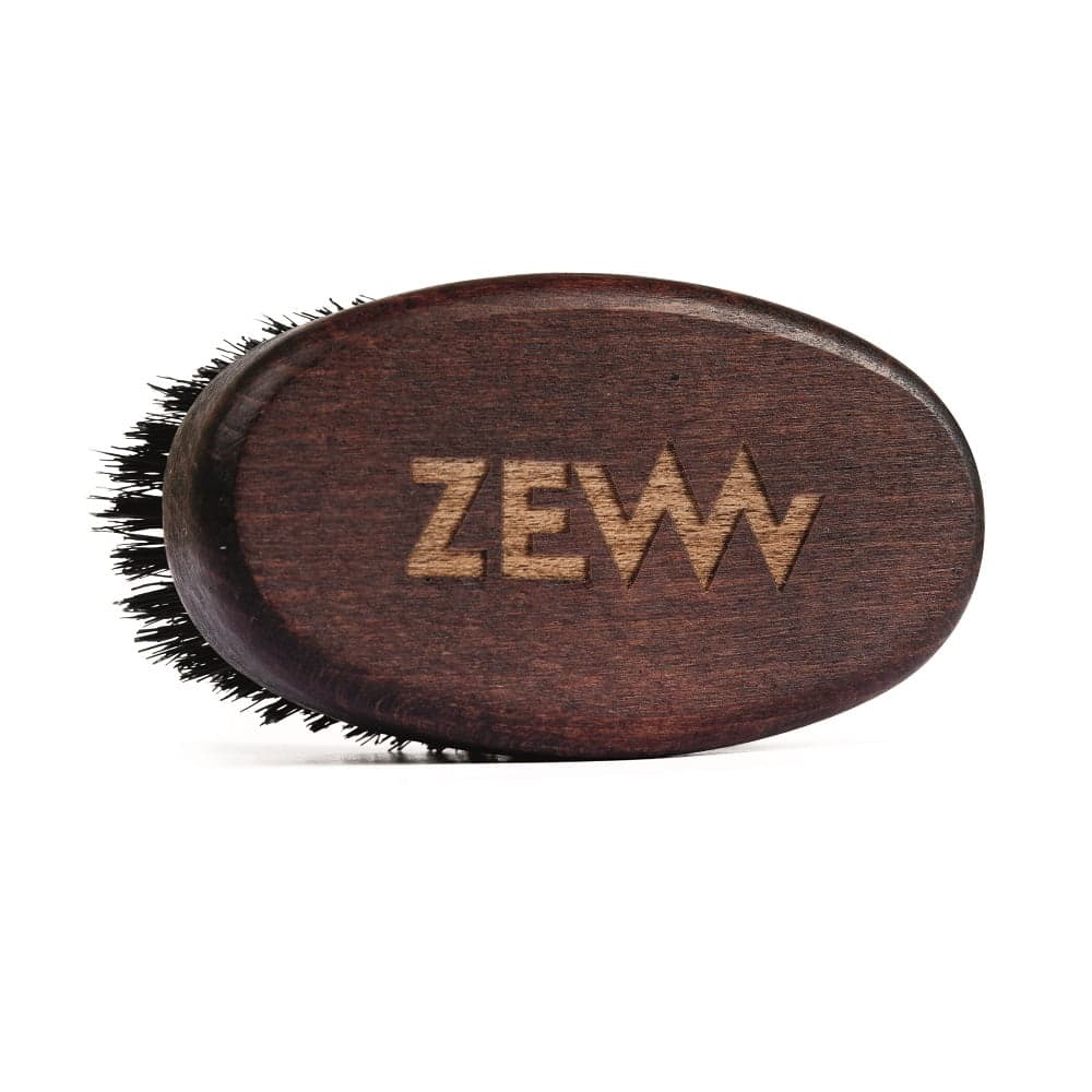 

Zew For Men Kompaktowa szczotka do brody