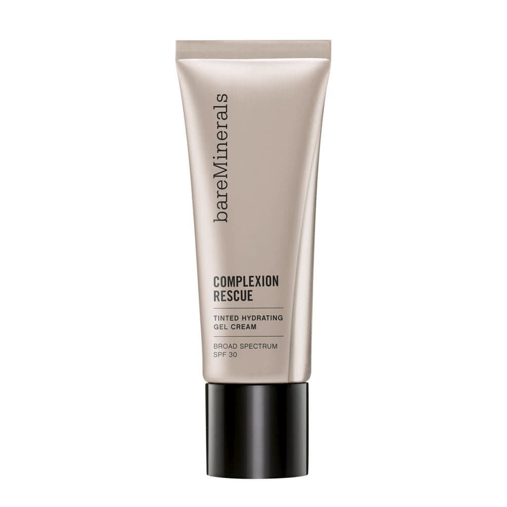 

bareMinerals Complexion Rescue Tinted Hydrating Gel Cream SPF30 nawilżający krem-żel koloryzujący 01 Opal 35ml