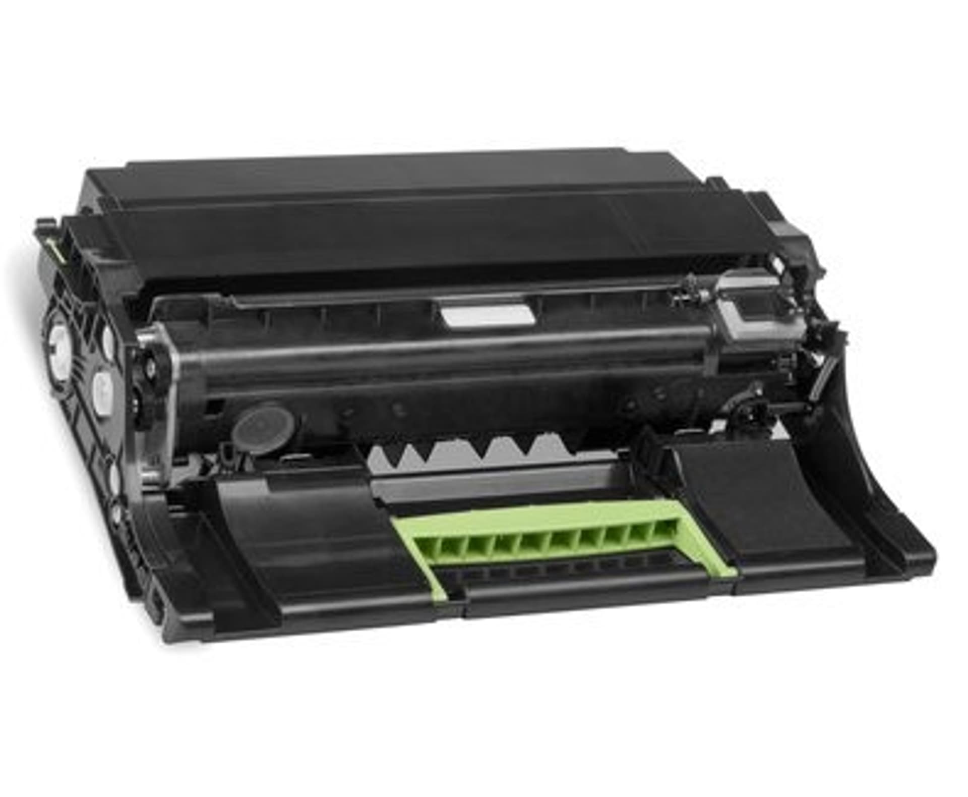 

Bęben światłoczuły LEXMARK 50F0Z00
