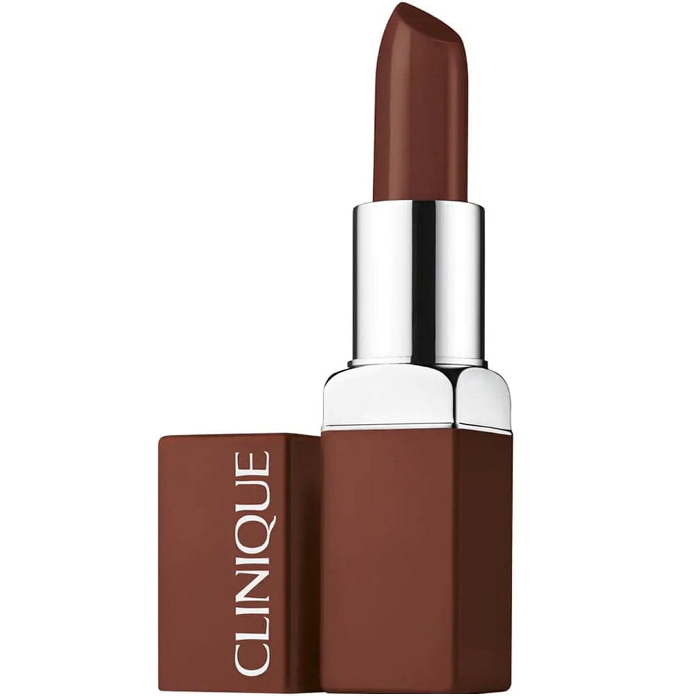

Clinique Even Better Pop Lip Colour Foundation pomadka do ust 25 Luscious 3.9g