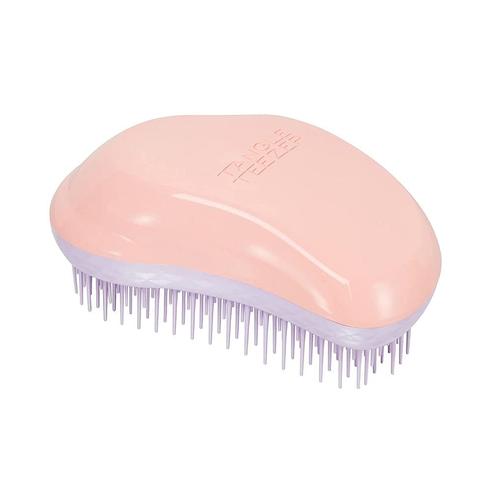 

Tangle Teezer The Original Hairbrush szczotka do włosów Salmon Smoothie