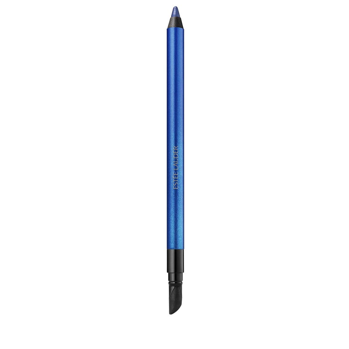 

Estée Lauder Double Wear 24H Waterproof Gel Eye Pencil wodoodporna kredka do oczu 06 Sapphire Sky 1.2g