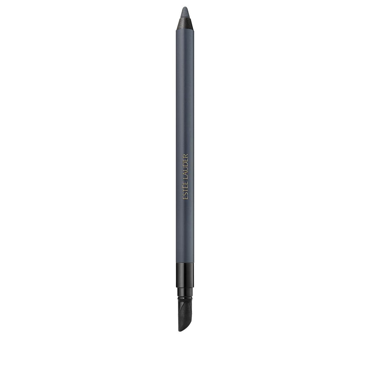 

Estée Lauder Double Wear 24H Waterproof Gel Eye Pencil wodoodporna kredka do oczu 05 Smoke 1.2g
