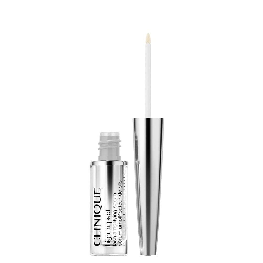 

Clinique High Impact Lash Amplifying Serum wzmacniające serum do rzęs 3ml