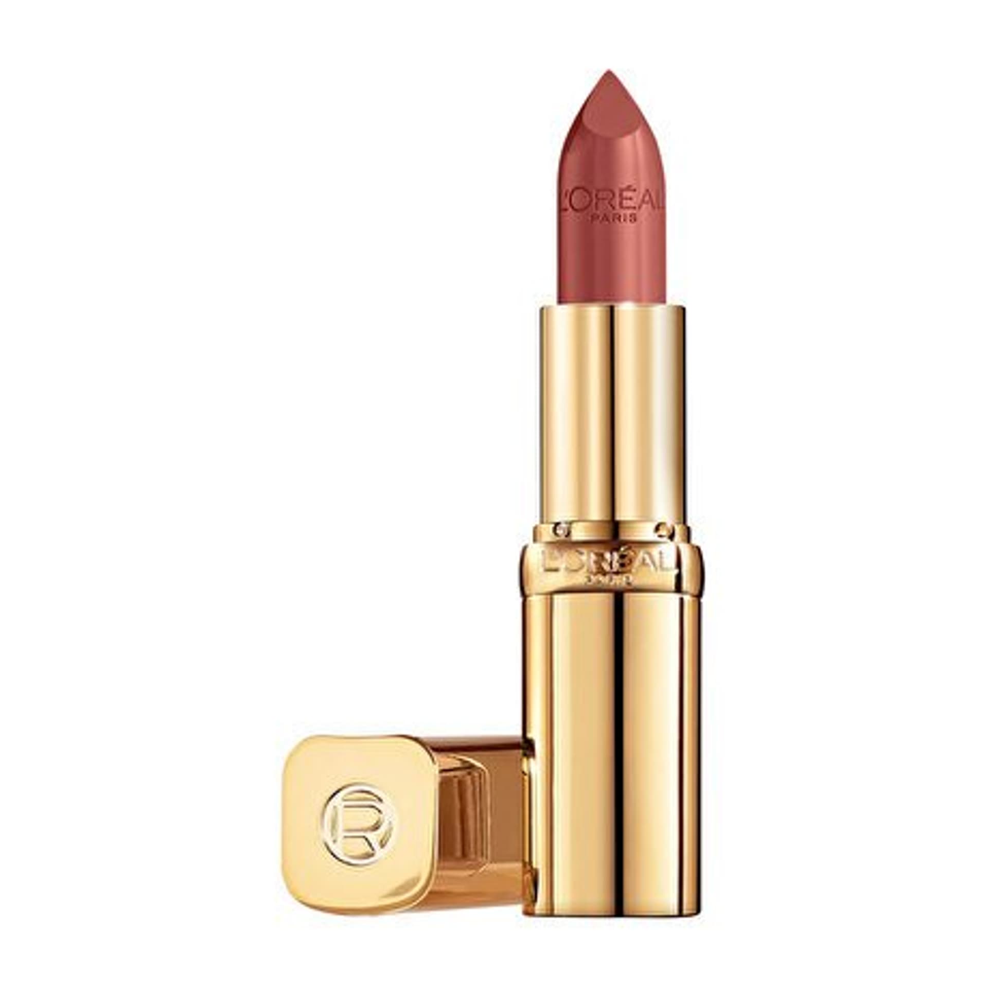 

L'Oreal Paris Color Riche Satin pomadka do ust 107 Seine Sunset