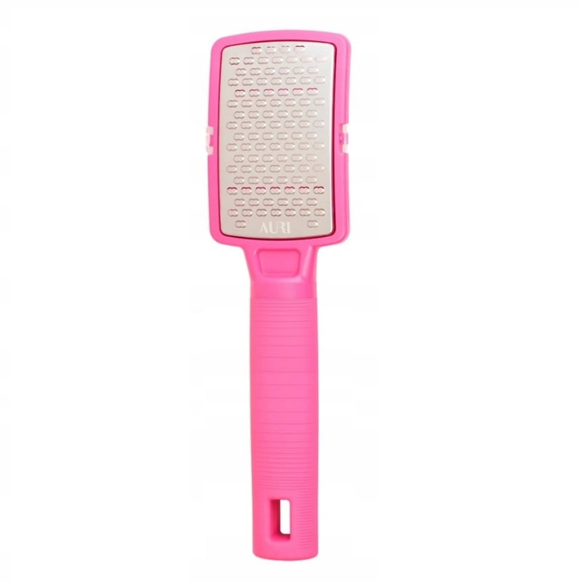 

Auri Pro Sleek Soft Pedicure File tarka do stóp